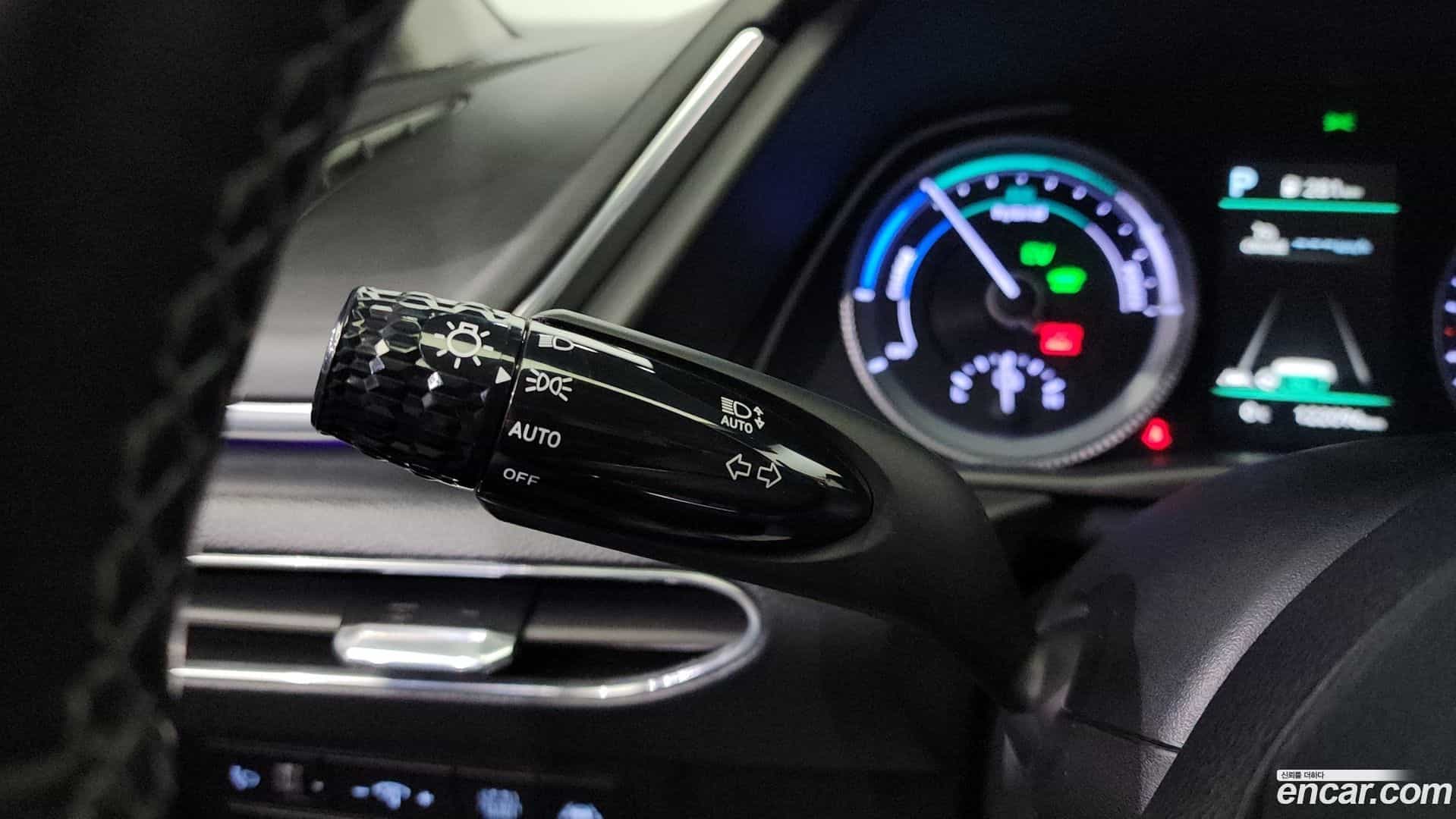 Sonata Hyundai 2022.2-OPTION-020