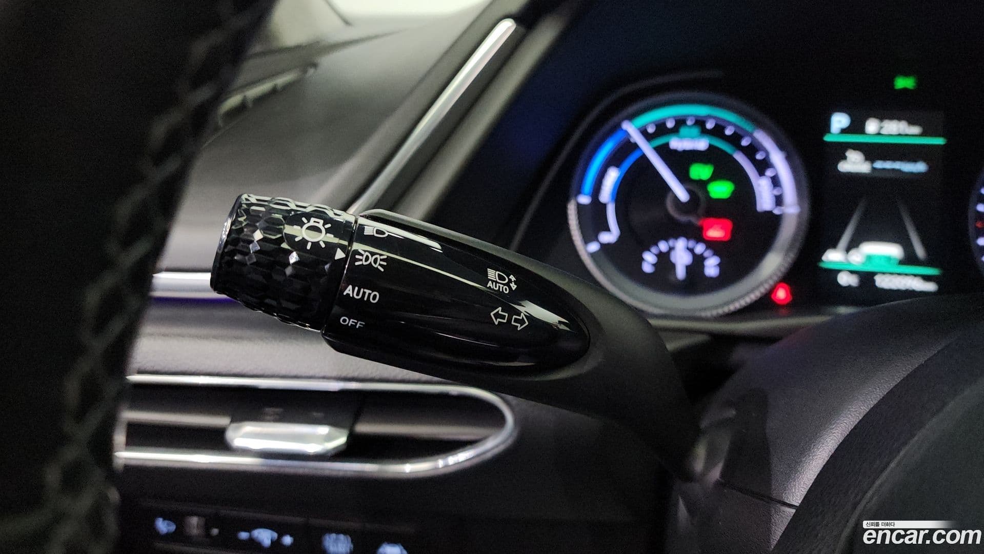 Main__Slider__Photo:Sonata Hyundai 2022.2-15