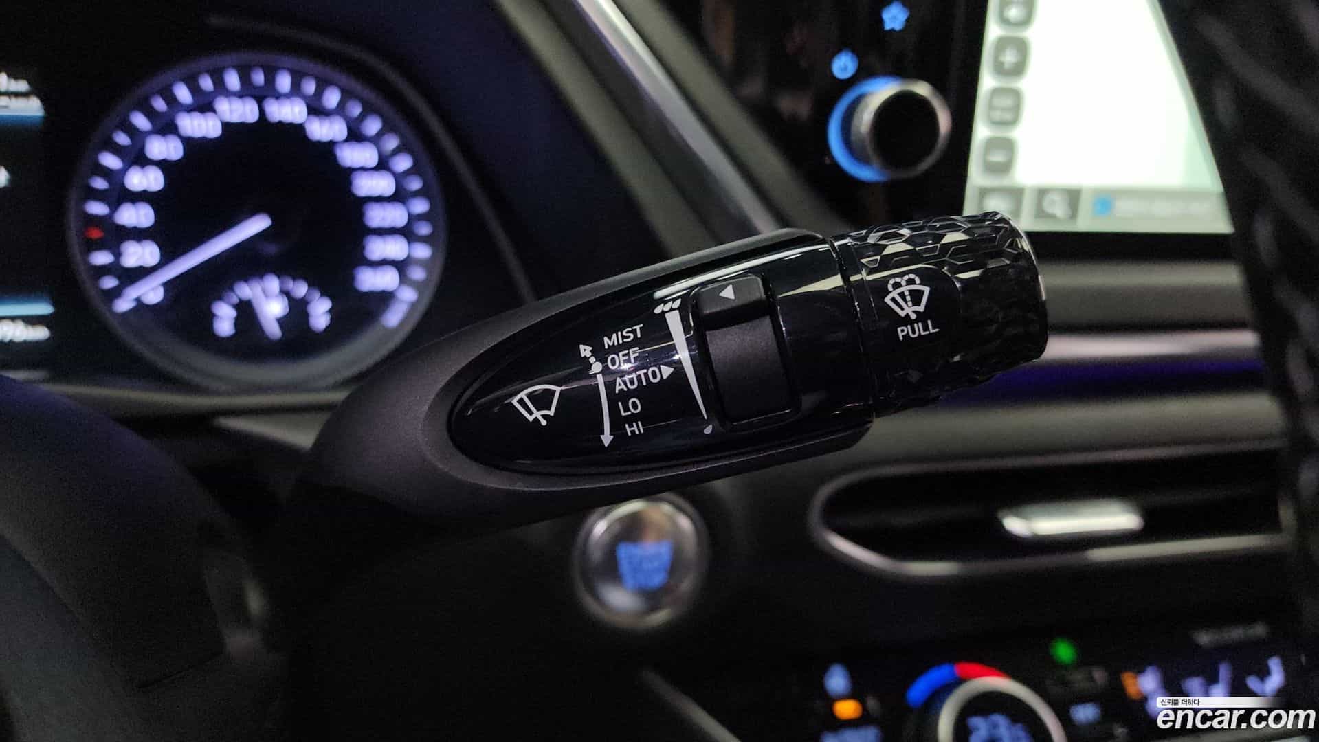 Sonata Hyundai 2022.2-OPTION-021