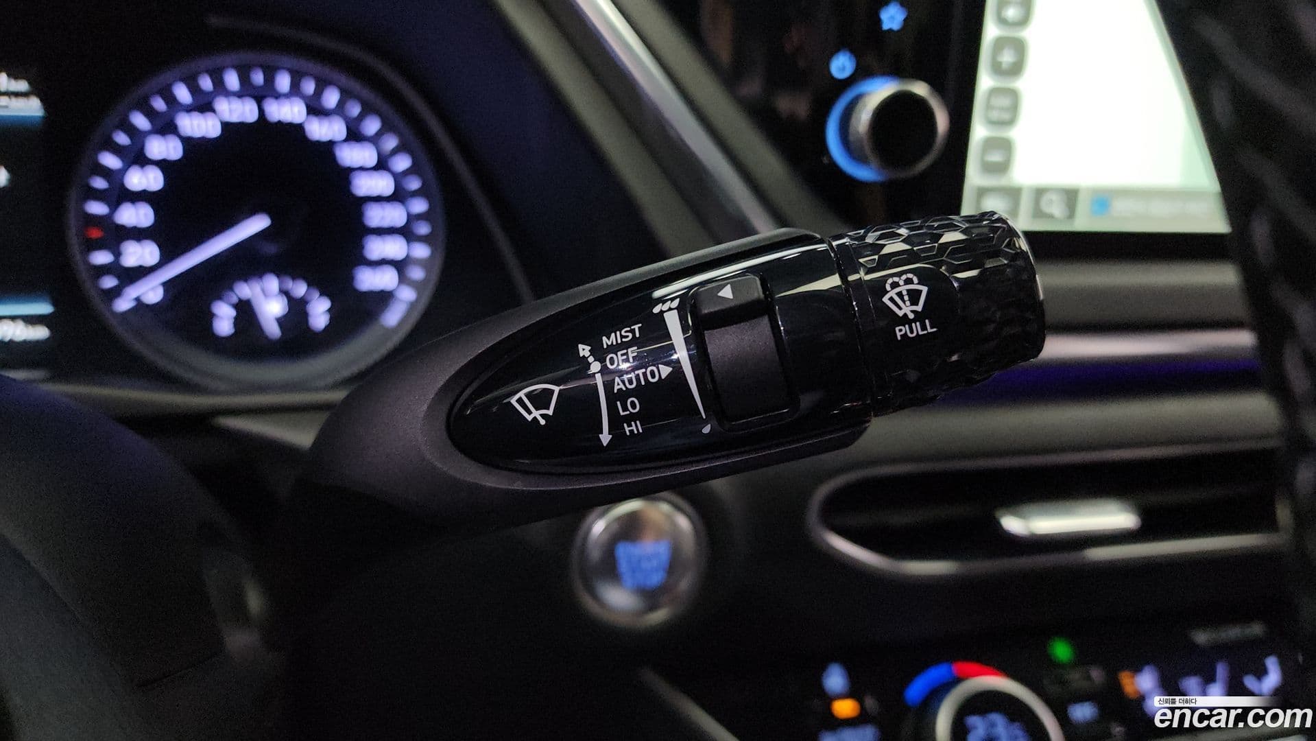 Main__Slider__Photo:Sonata Hyundai 2022.2-16