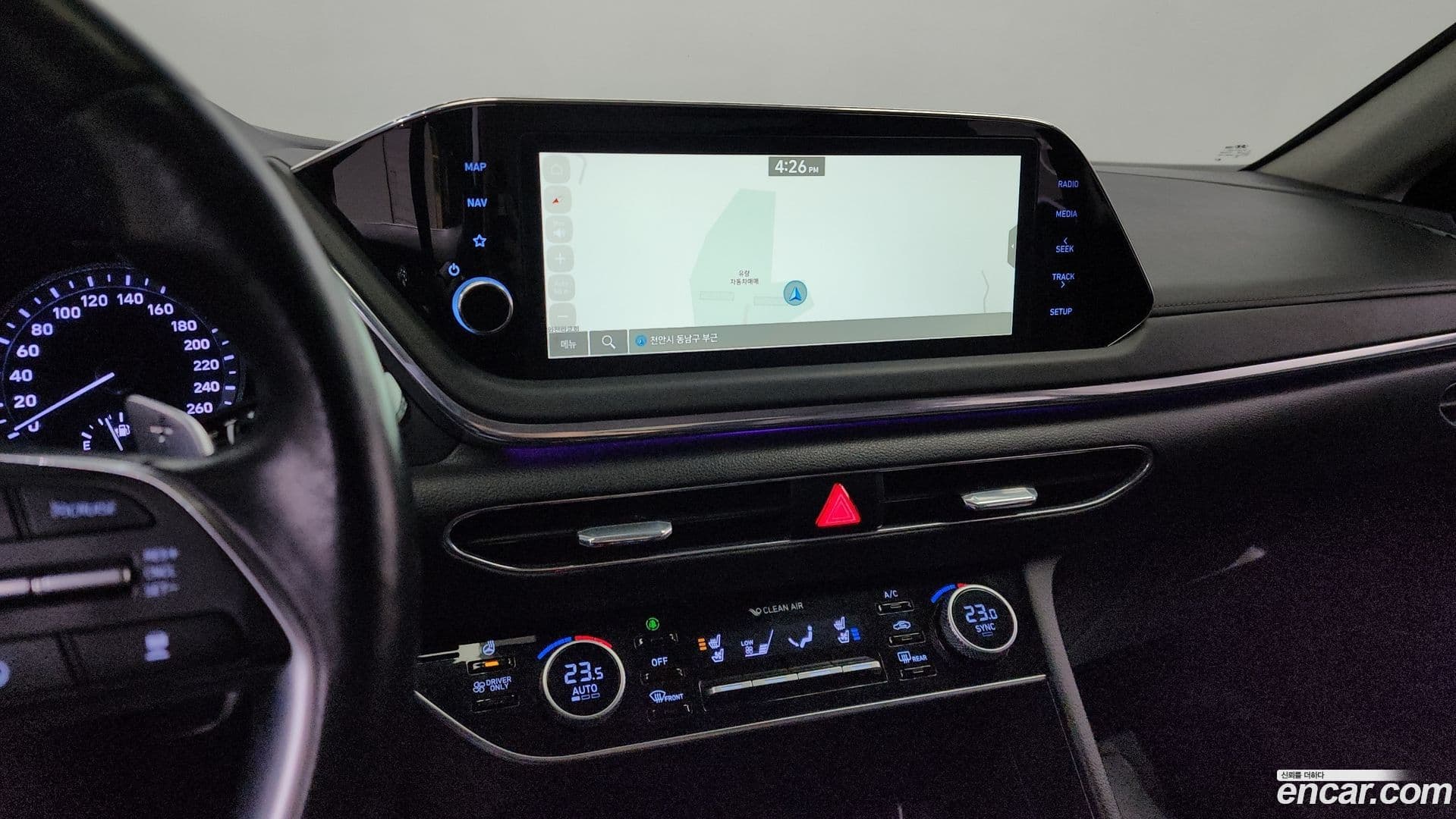 Main__Slider__Photo:Sonata Hyundai 2022.2-17