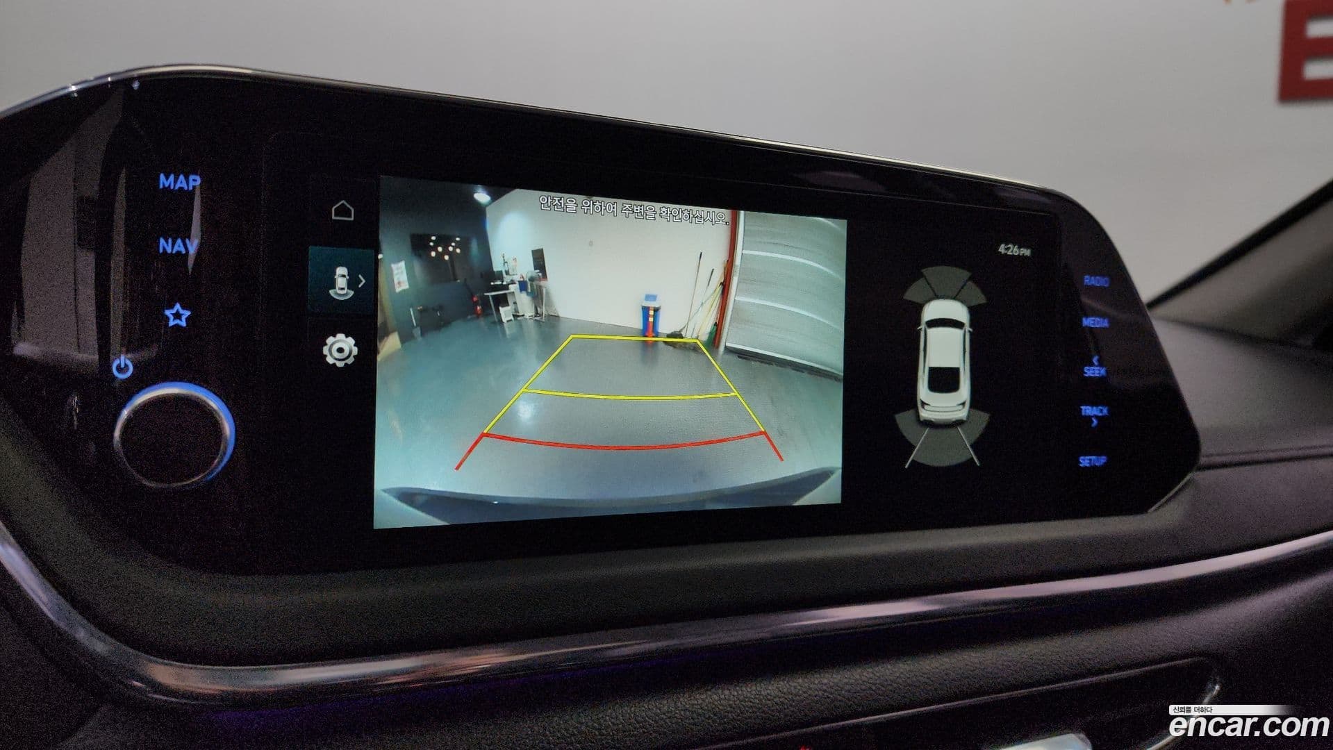 Main__Slider__Photo:Sonata Hyundai 2022.2-18