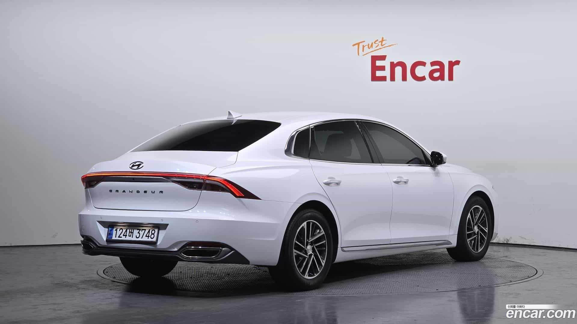 Grandeur Hyundai 2020.9-OUTER-002