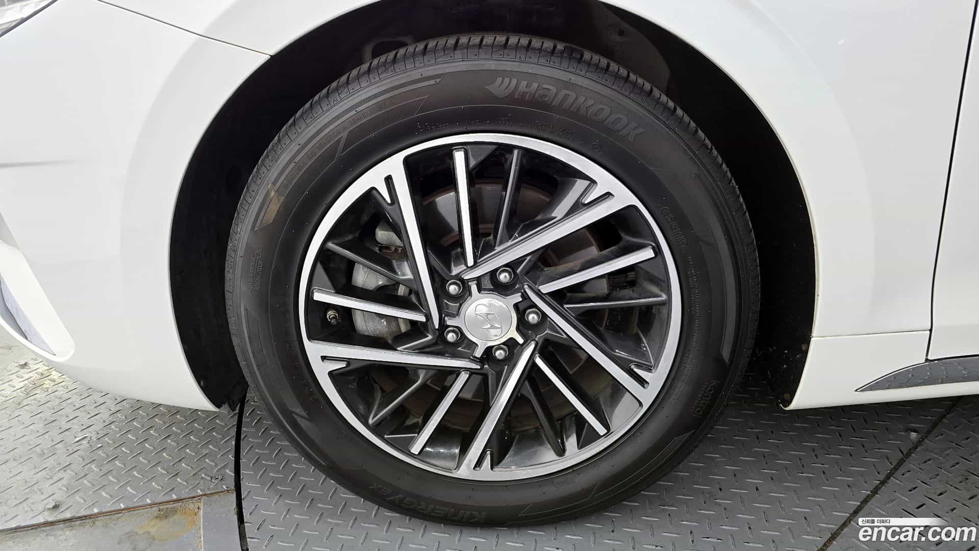 Grandeur Hyundai 2020.9-OUTER-005