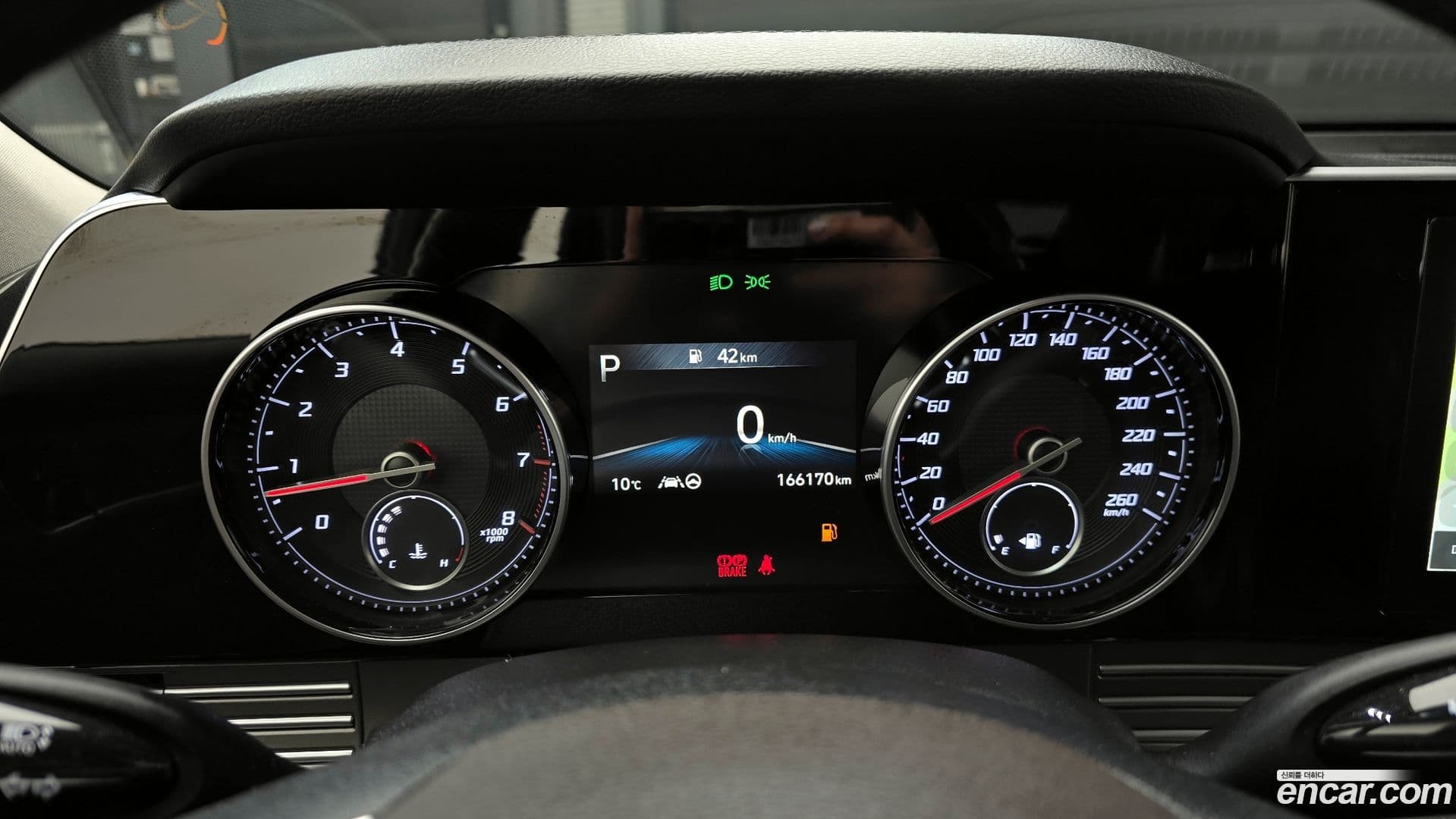 Main__Slider__Photo:Grandeur Hyundai 2020.9-7