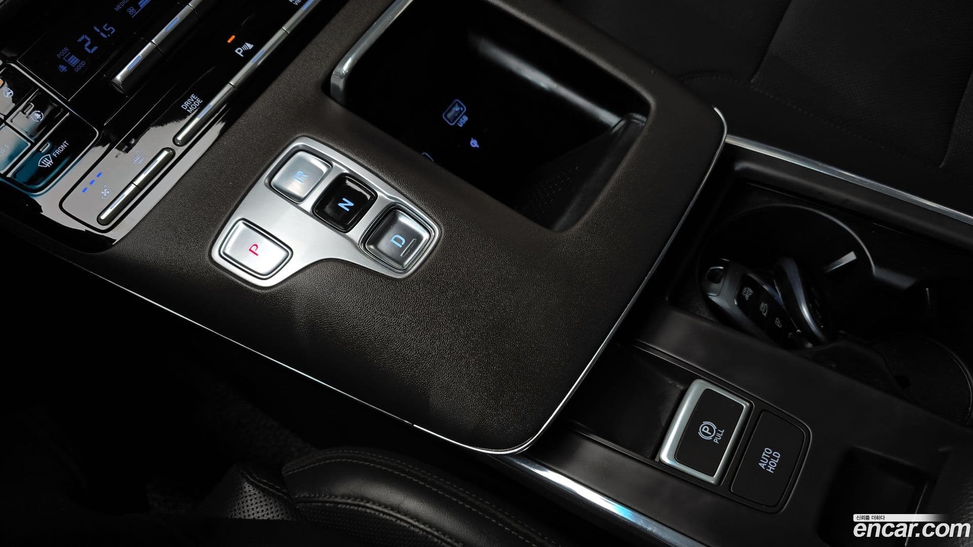 Main__Slider__Photo:Grandeur Hyundai 2020.9-8