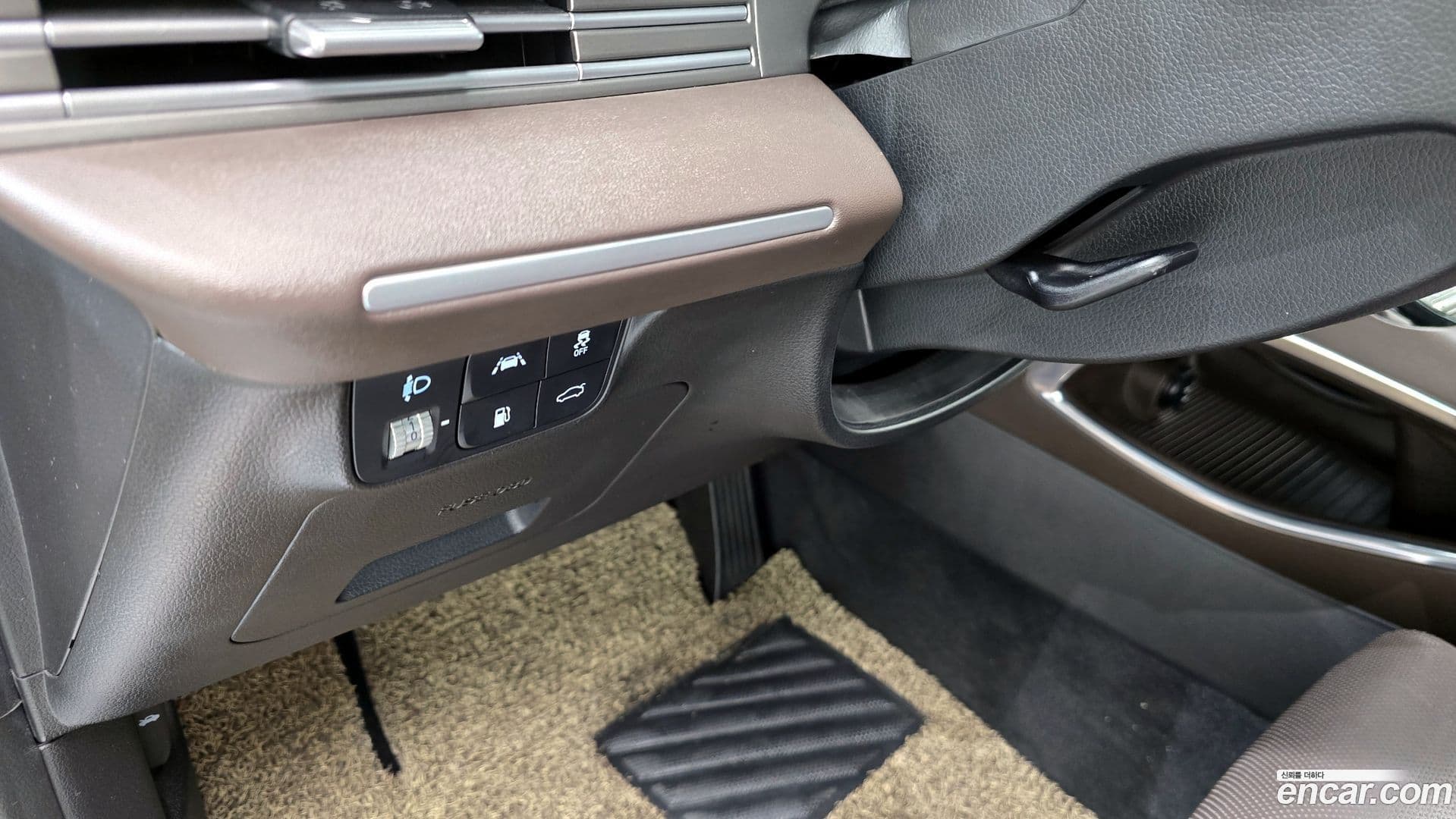 Main__Slider__Photo:Grandeur Hyundai 2020.9-14