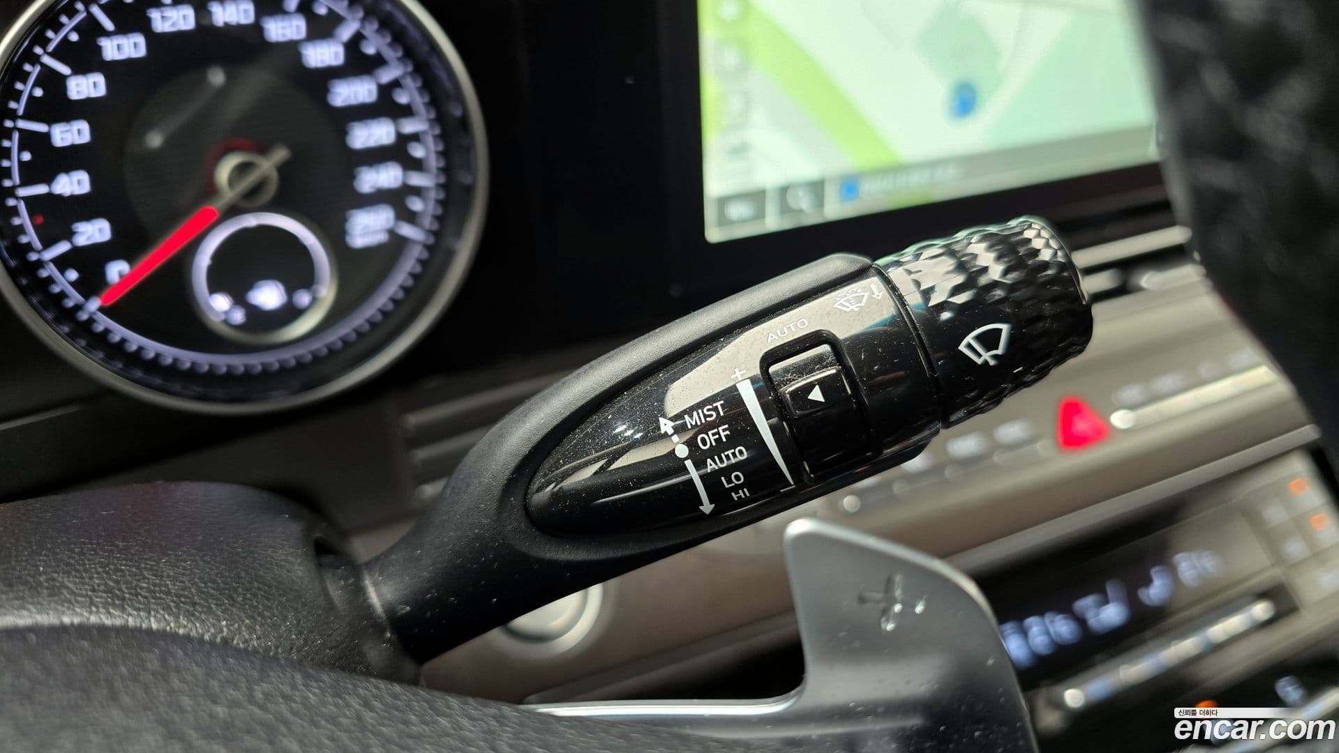 Main__Slider__Photo:Grandeur Hyundai 2020.9-15