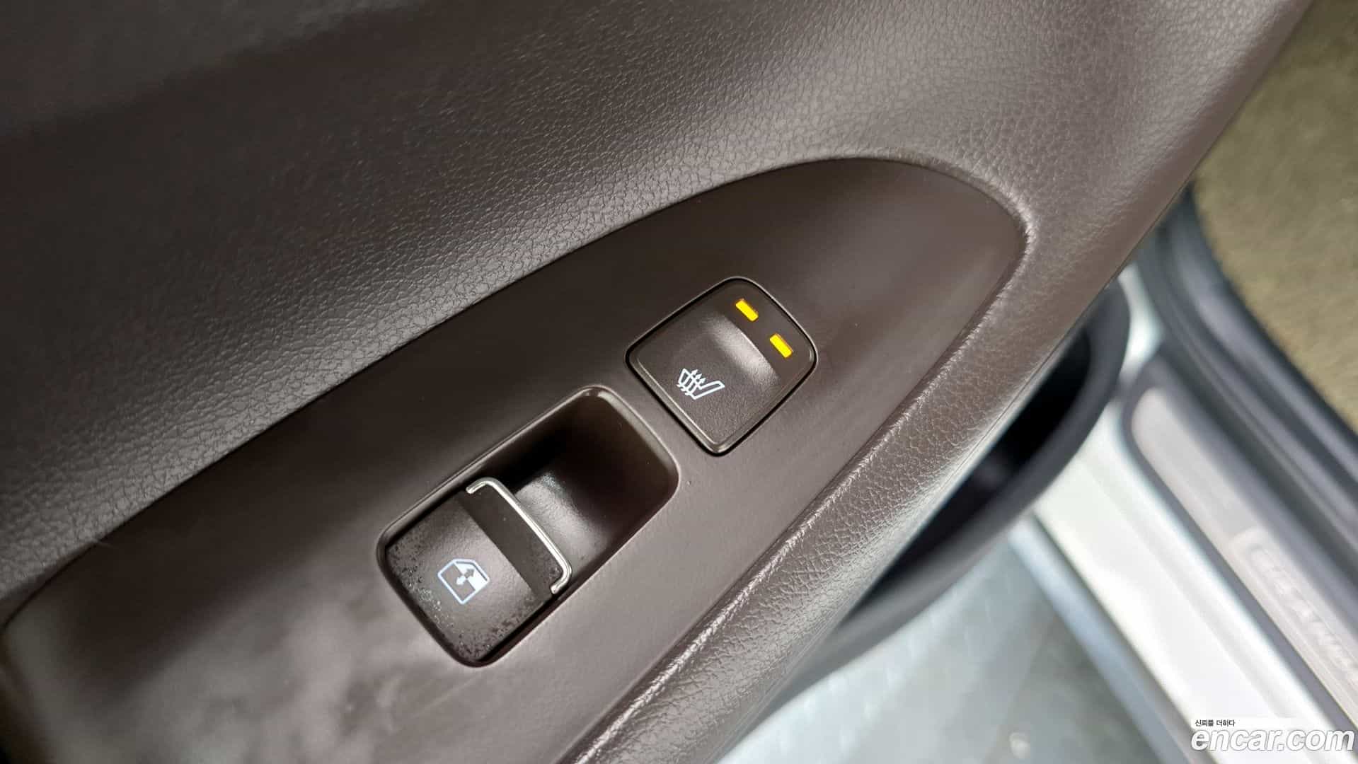 Grandeur Hyundai 2020.9-OPTION-022