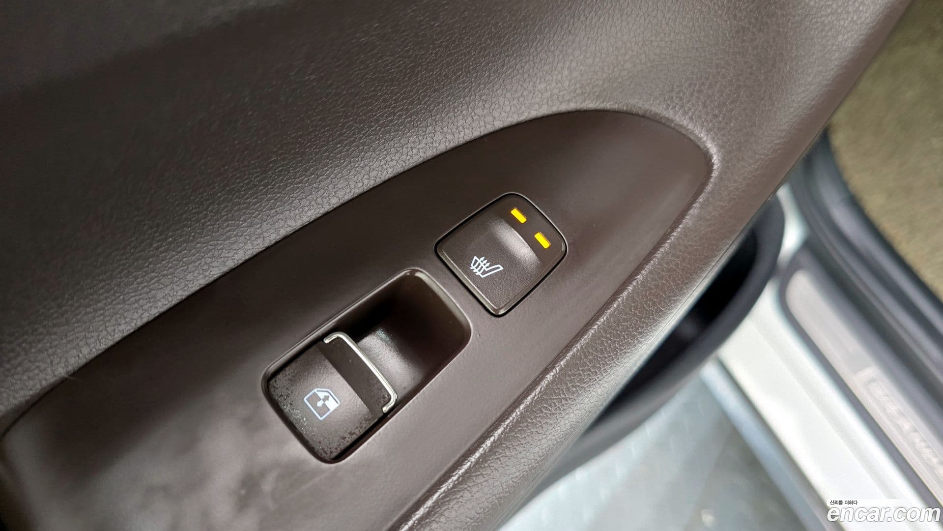 Main__Slider__Photo:Grandeur Hyundai 2020.9-17