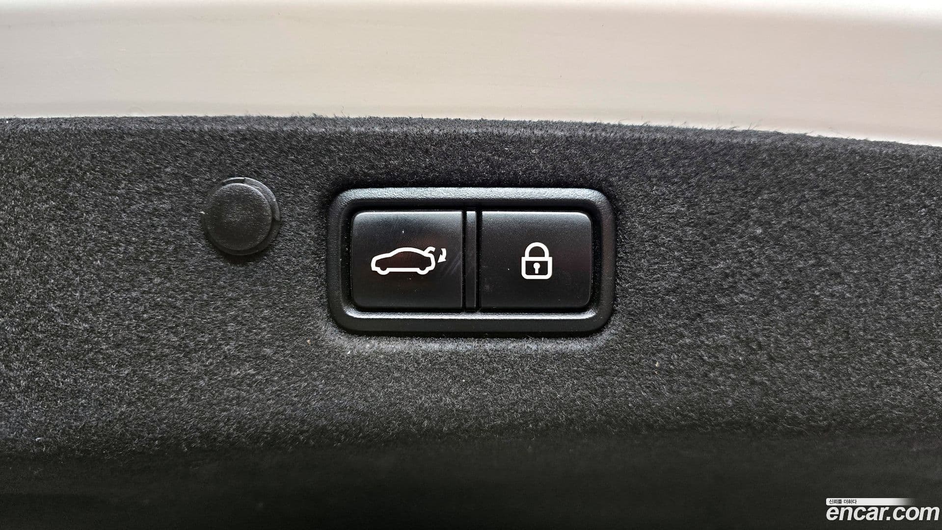 Main__Slider__Photo:Grandeur Hyundai 2020.9-19