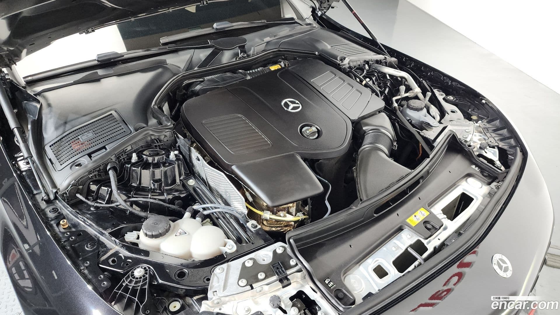 Main__Slider__Photo:CLE-Class Mercedes-Benz 2025.4-5