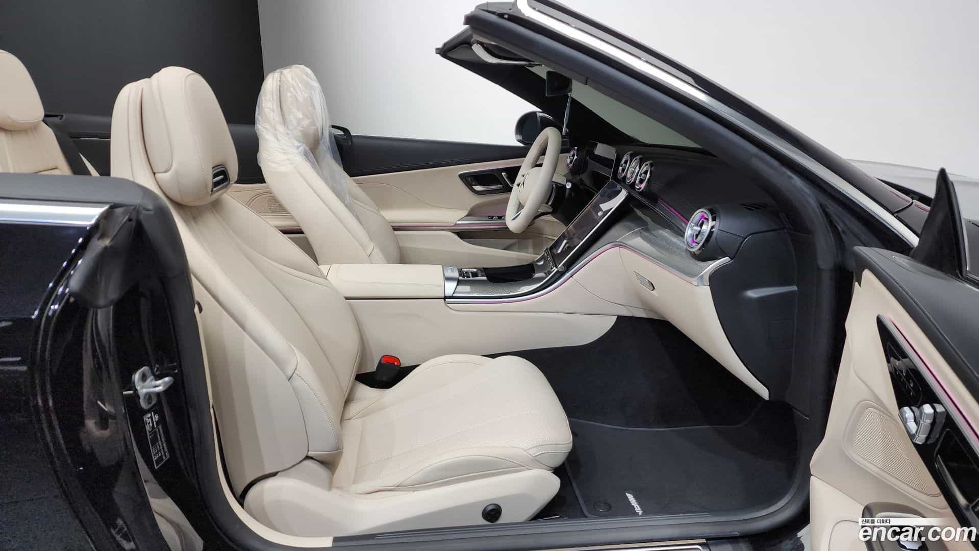 CLE-Class Mercedes-Benz 2025.4-OPTION-015