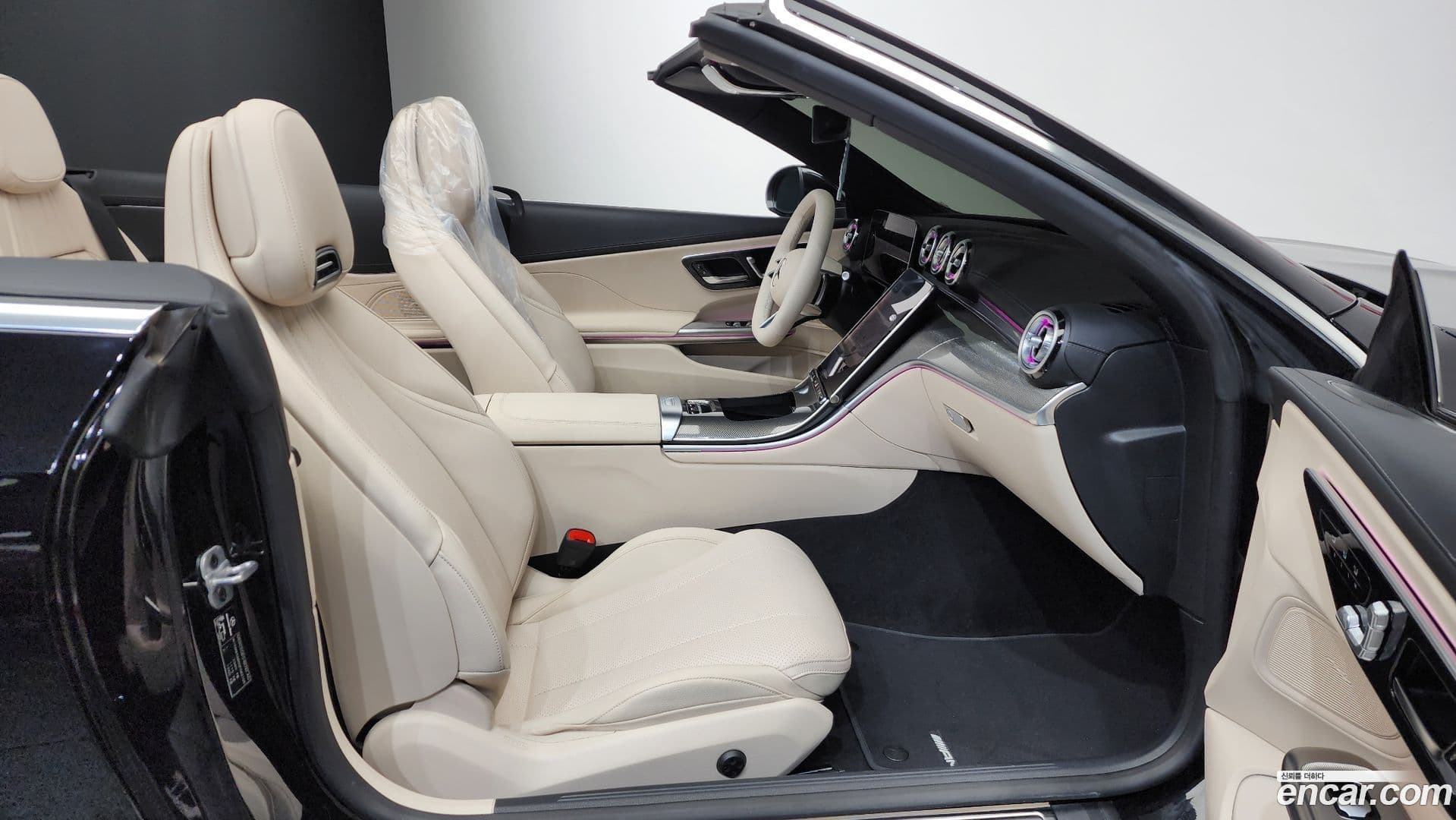 Main__Slider__Photo:CLE-Class Mercedes-Benz 2025.4-10