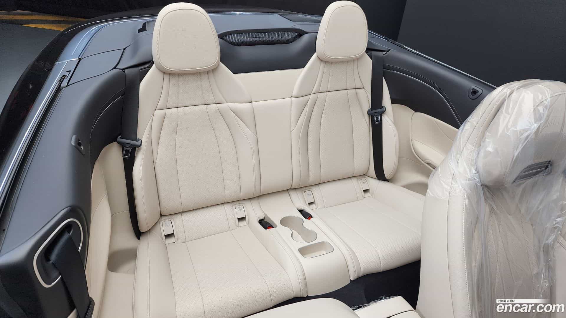 CLE-Class Mercedes-Benz 2025.4-OPTION-016