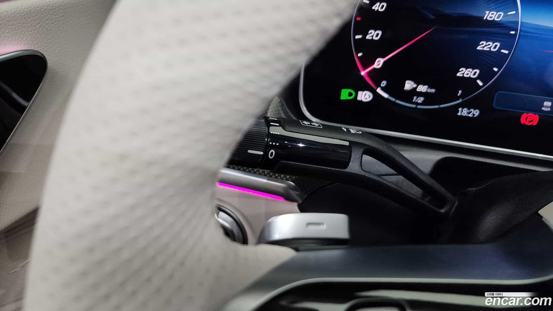 CLE-Class Mercedes-Benz 2025.4-OPTION-019