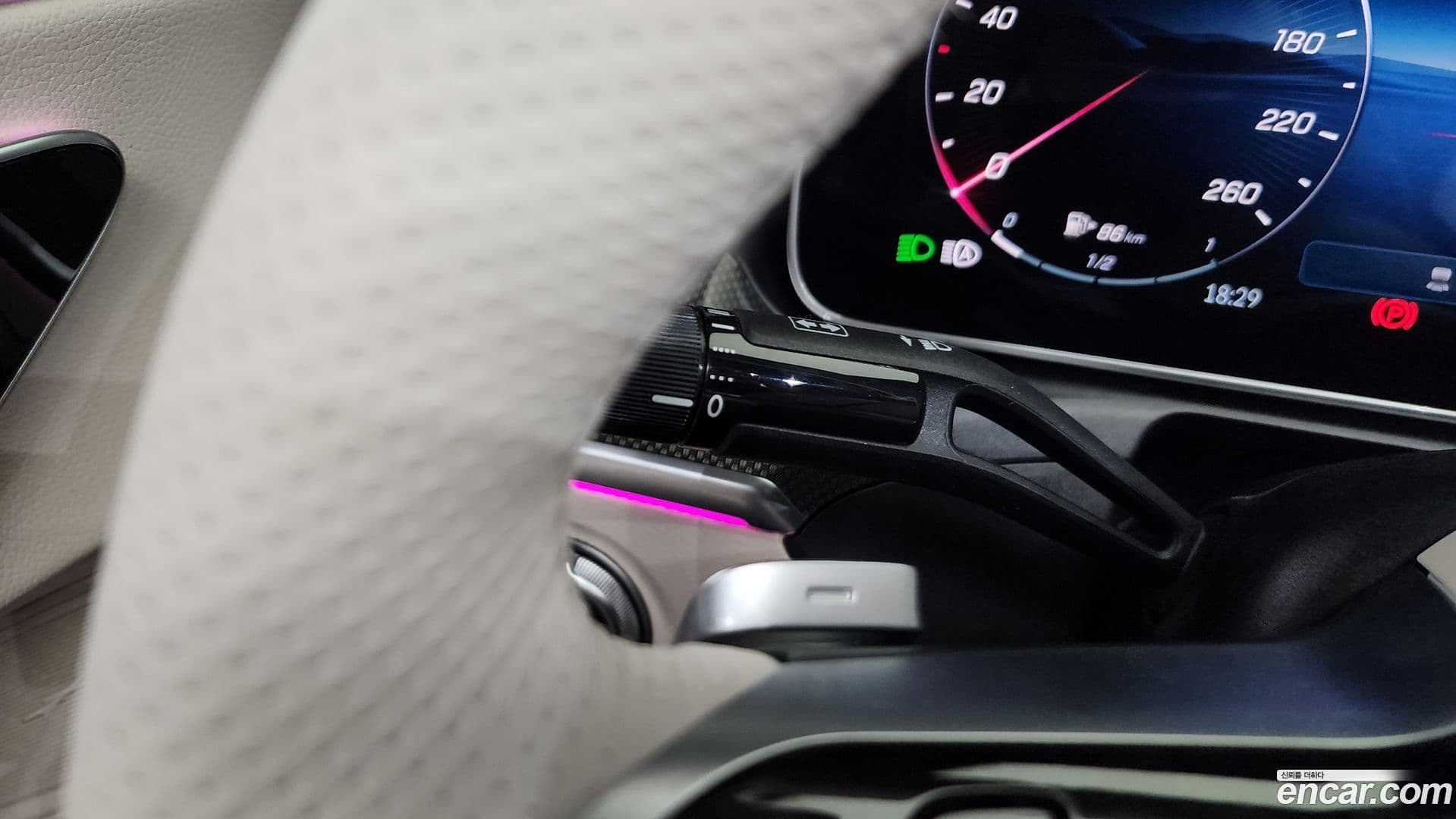 Main__Slider__Photo:CLE-Class Mercedes-Benz 2025.4-14