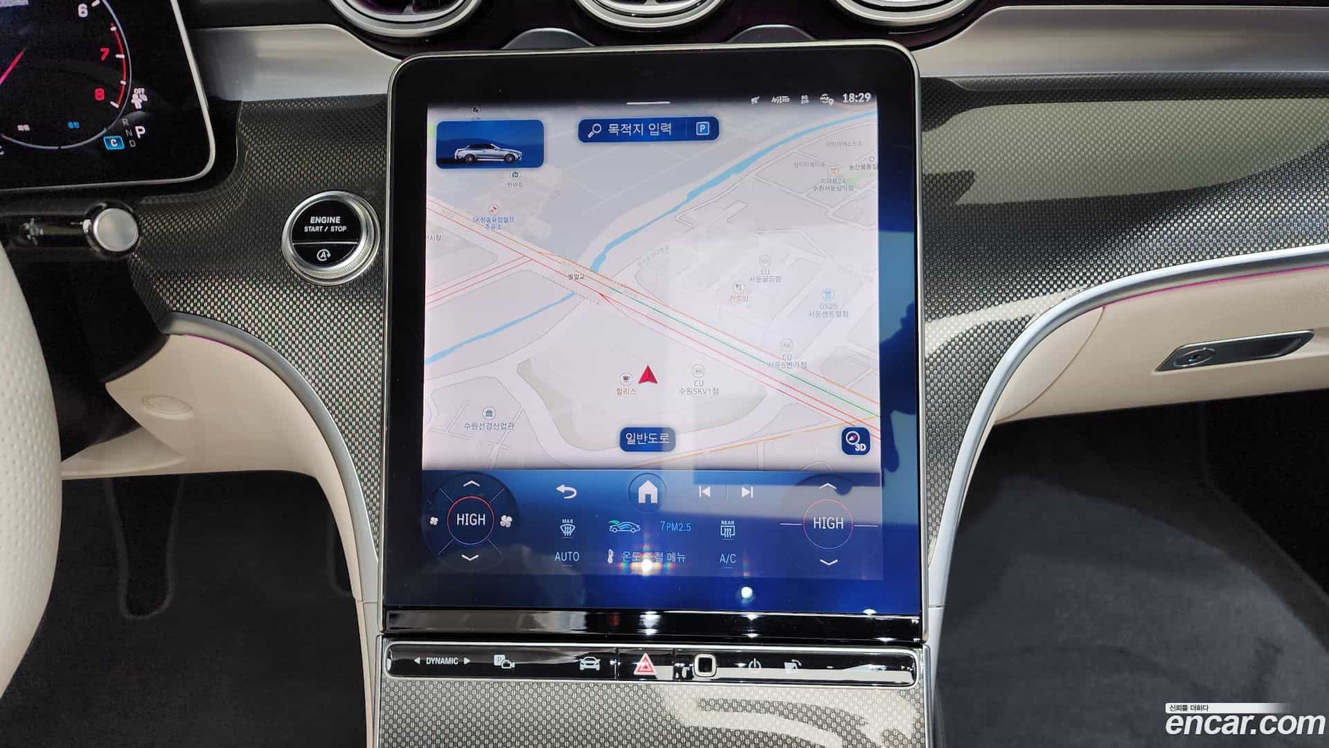 CLE-Class Mercedes-Benz 2025.4-OPTION-020