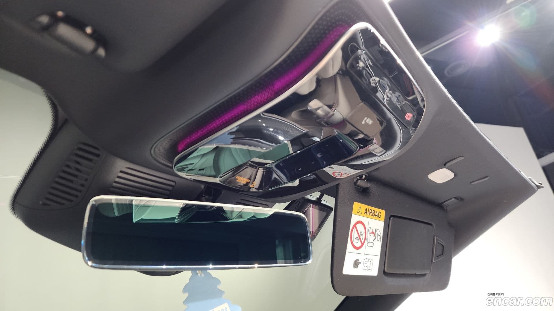 Main__Slider__Photo:CLE-Class Mercedes-Benz 2025.4-18