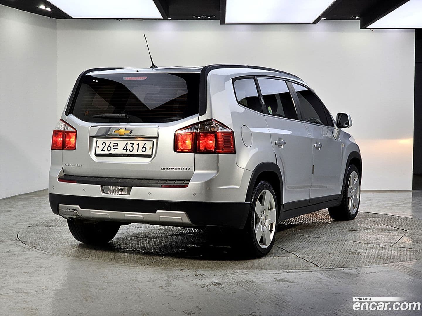 Main__Slider__Photo:Orlando ChevroletGMDaewoo 2011.7-3