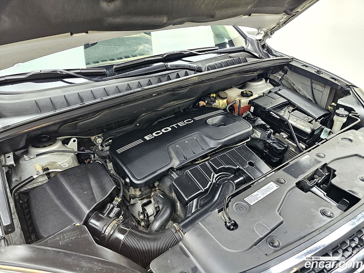 Main__Slider__Photo:Orlando ChevroletGMDaewoo 2011.7-5