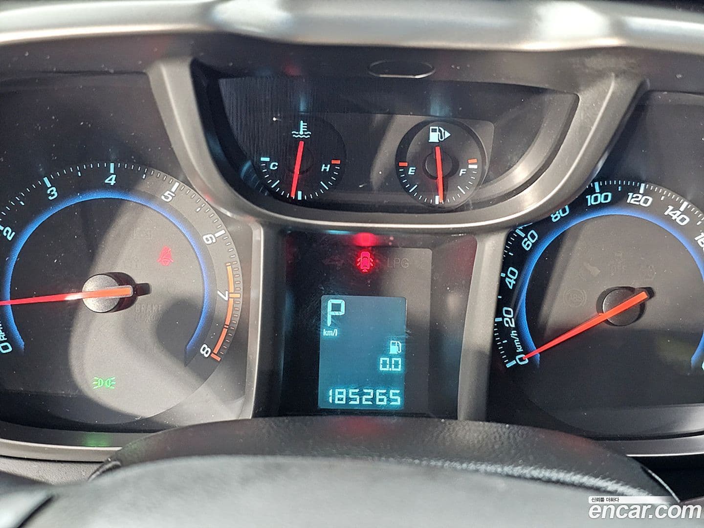 Main__Slider__Photo:Orlando ChevroletGMDaewoo 2011.7-6