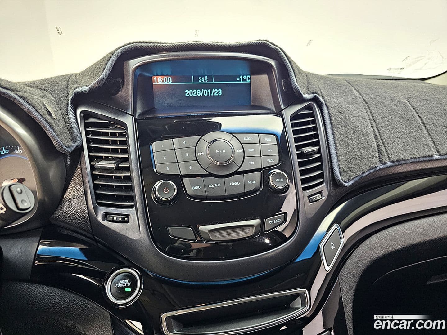 Main__Slider__Photo:Orlando ChevroletGMDaewoo 2011.7-11