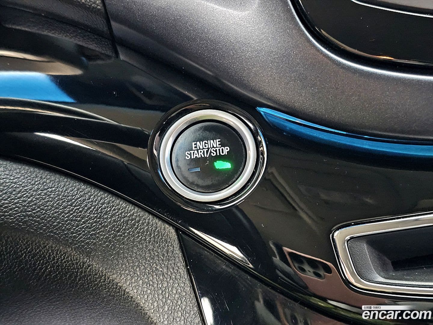 Main__Slider__Photo:Orlando ChevroletGMDaewoo 2011.7-13