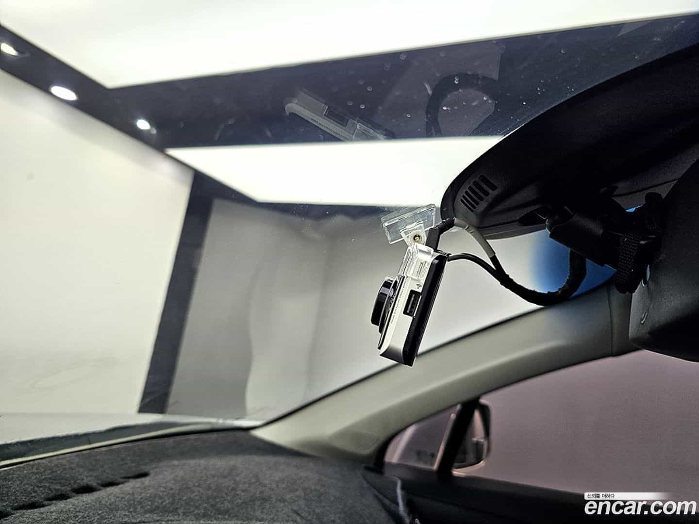 Orlando ChevroletGMDaewoo 2011.7-OPTION-021