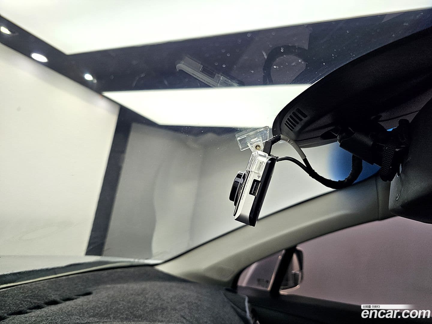 Main__Slider__Photo:Orlando ChevroletGMDaewoo 2011.7-16