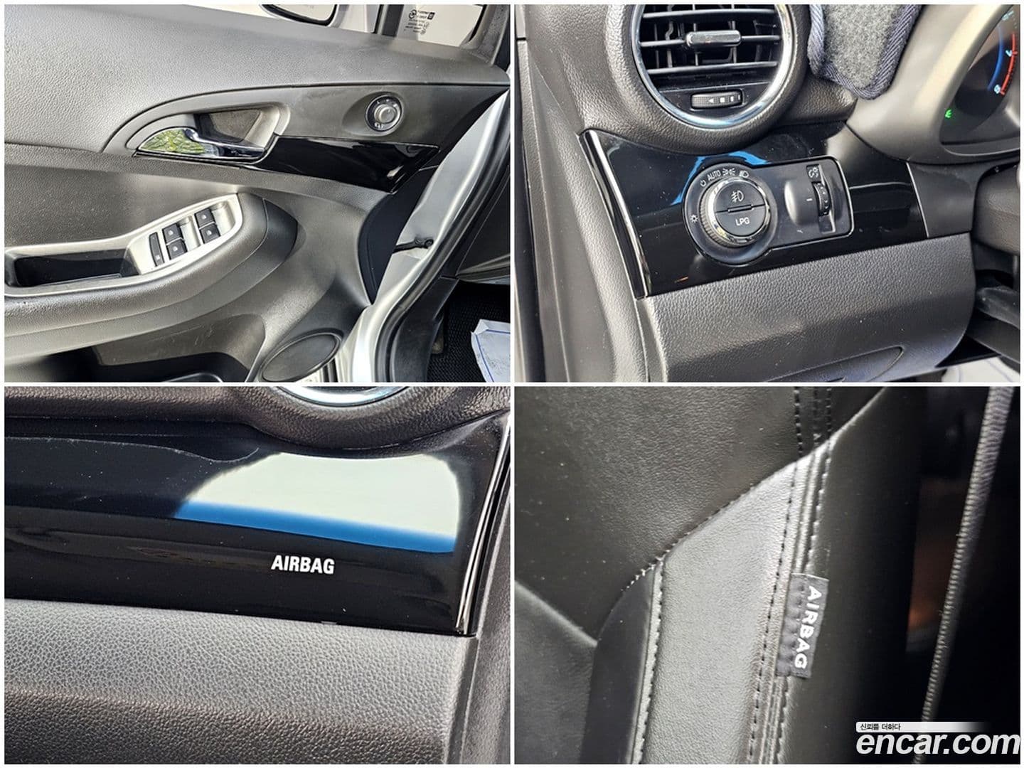 Main__Slider__Photo:Orlando ChevroletGMDaewoo 2011.7-17