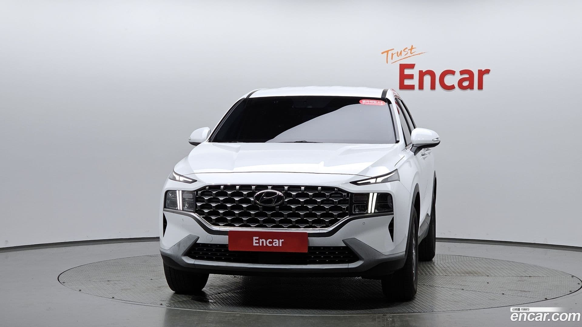 Main__Slider__Photo:Santafe Hyundai 2022.7-2