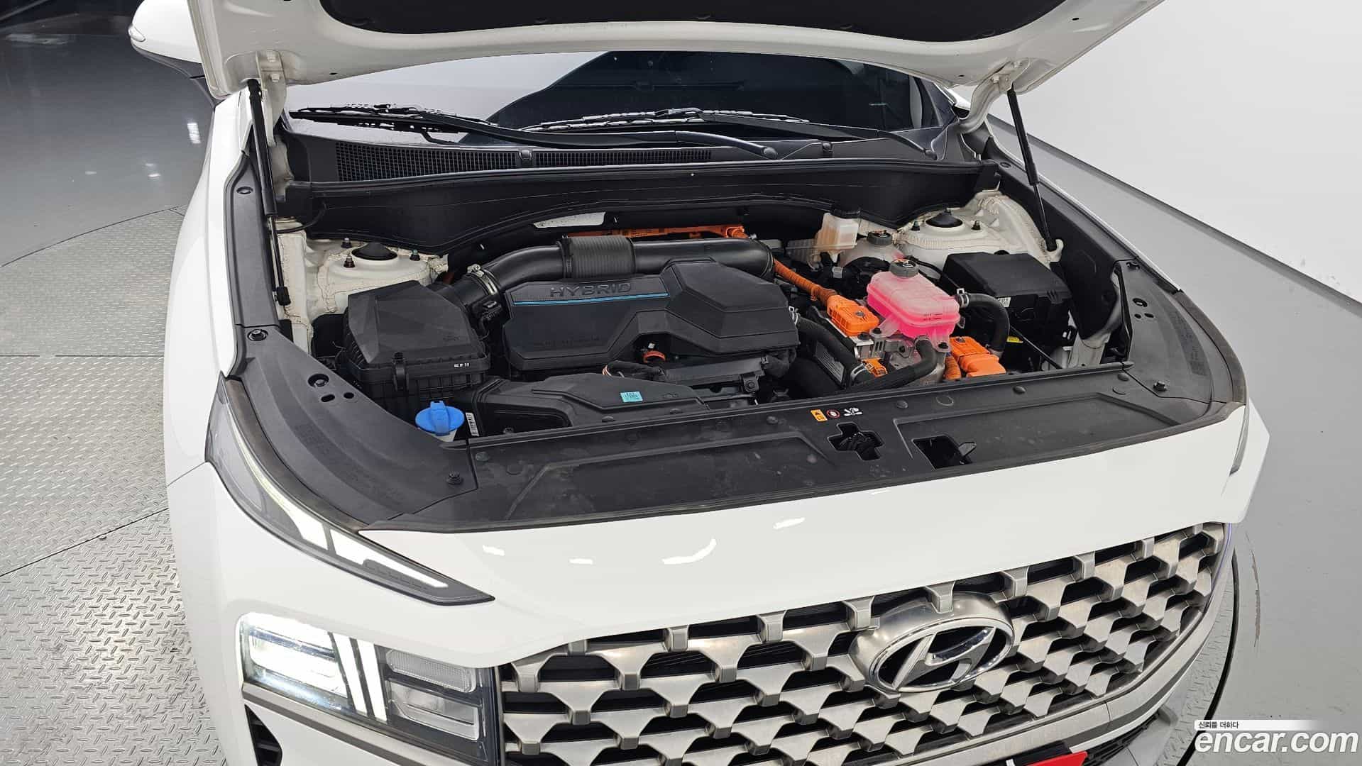 Santafe Hyundai 2022.7-INNER-006