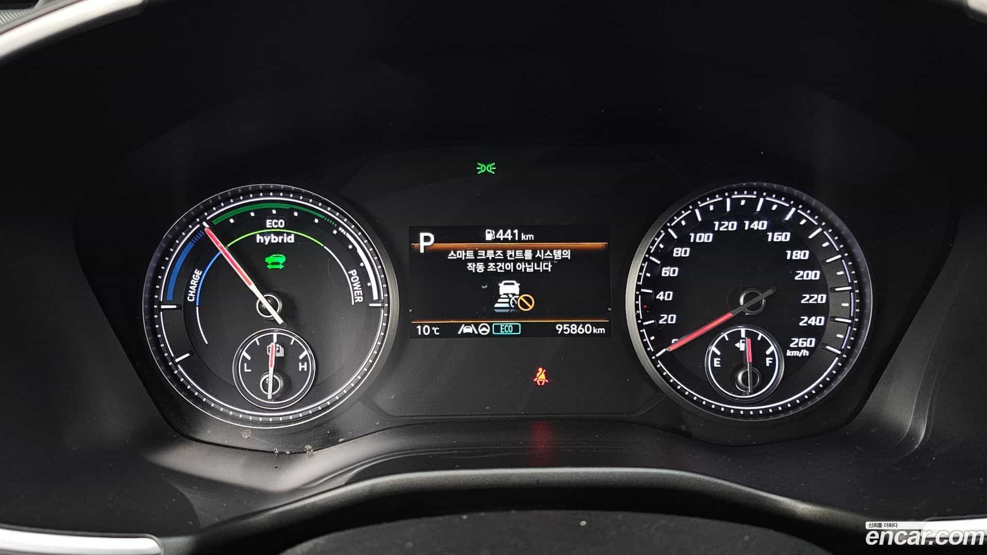 Santafe Hyundai 2022.7-INNER-008