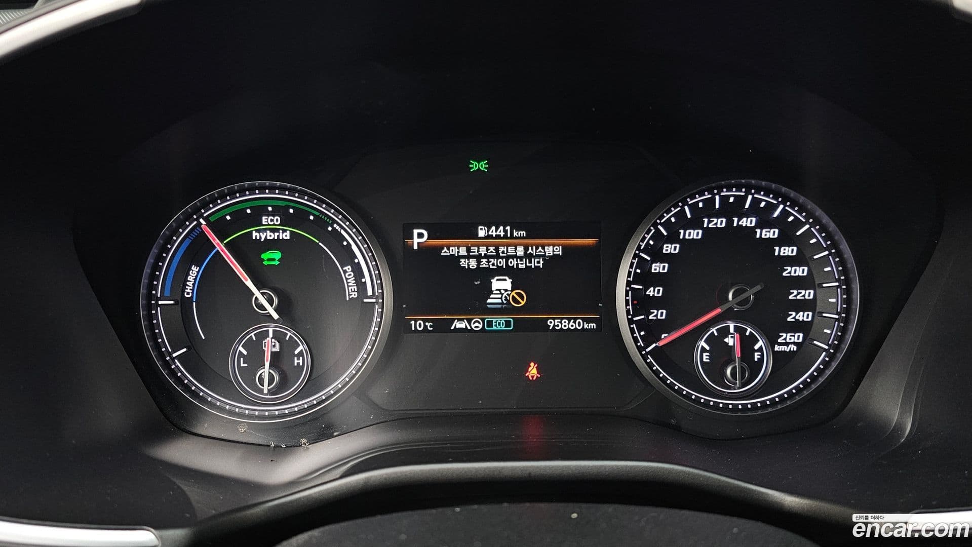 Main__Slider__Photo:Santafe Hyundai 2022.7-7