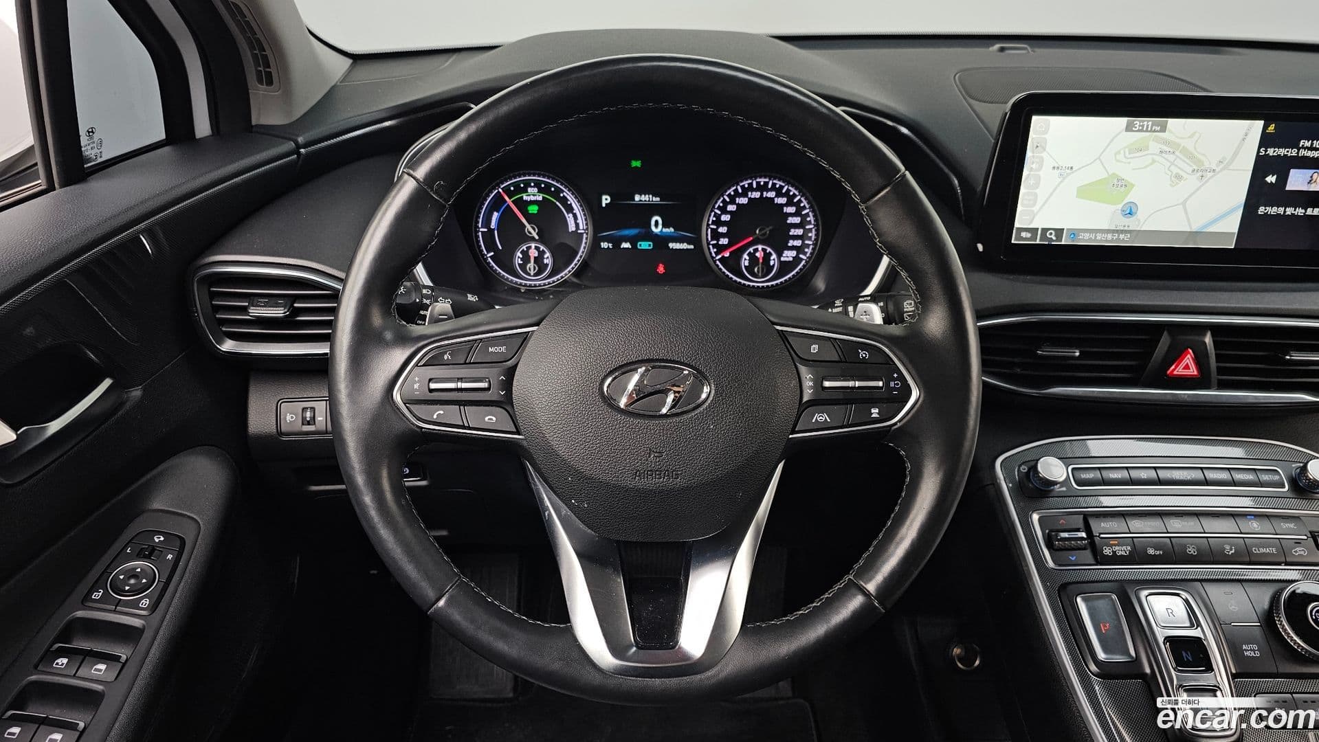 Main__Slider__Photo:Santafe Hyundai 2022.7-12