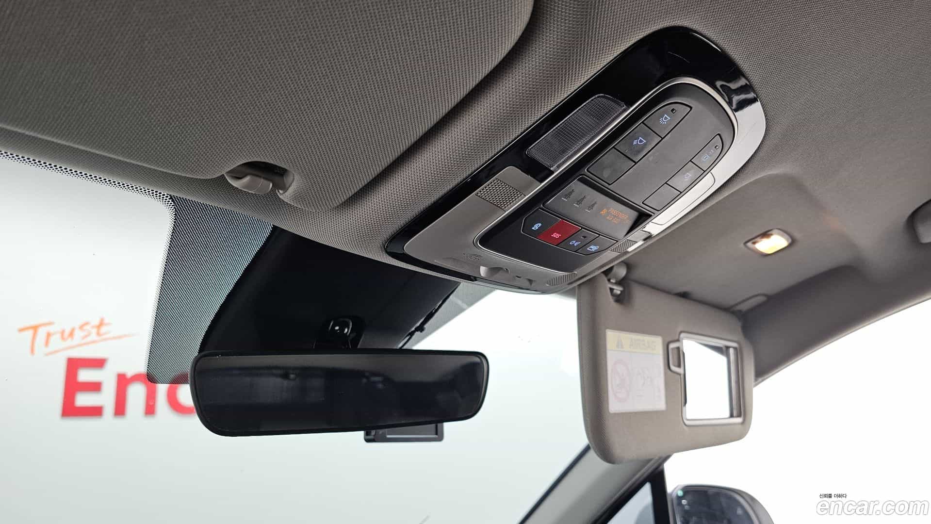 Santafe Hyundai 2022.7-OPTION-020