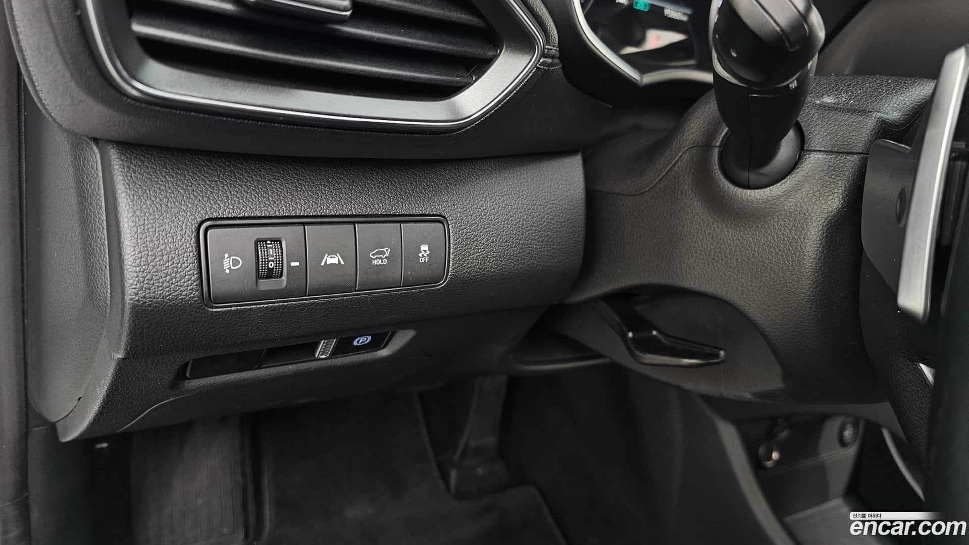 Santafe Hyundai 2022.7-OPTION-021