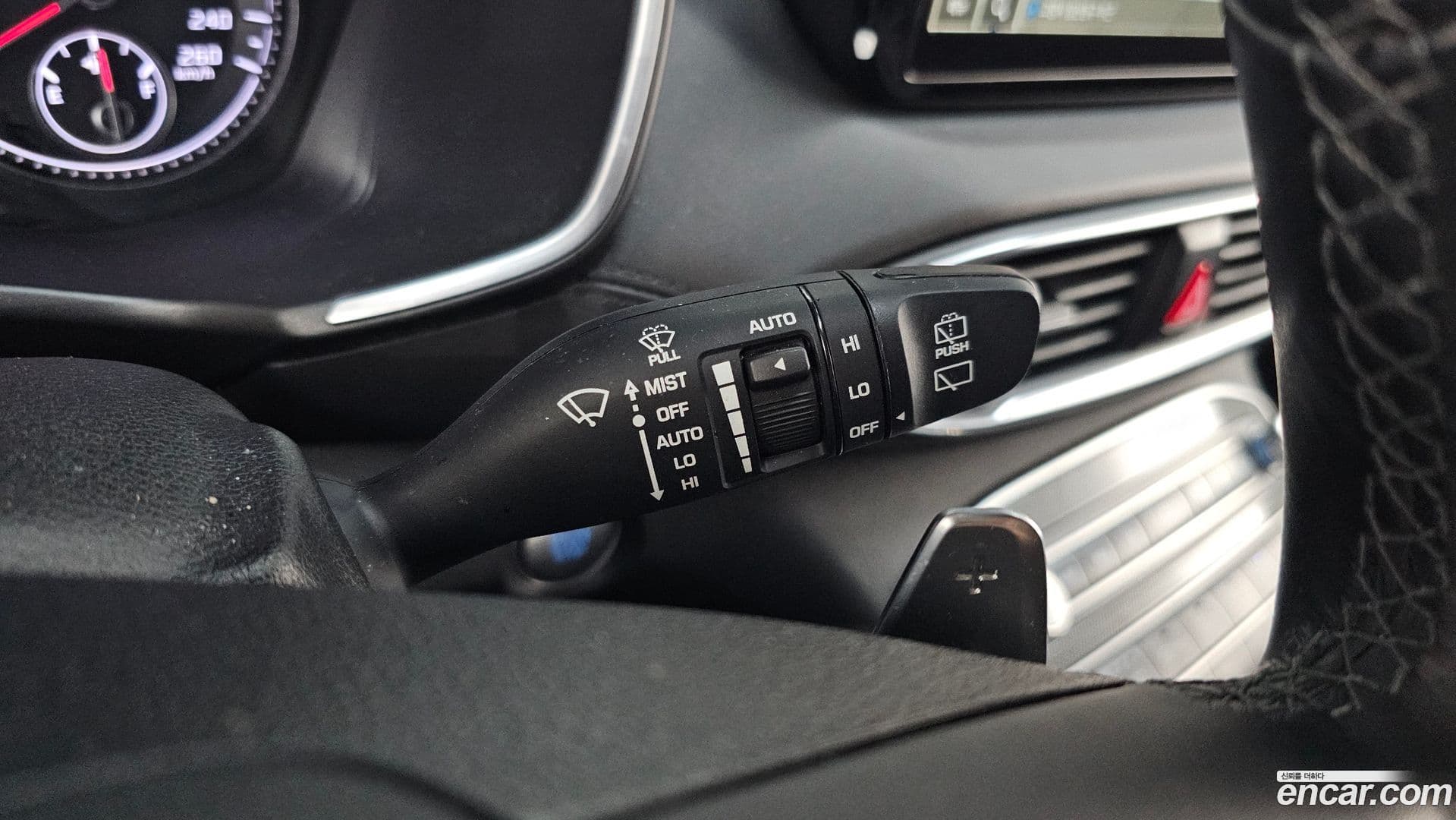 Main__Slider__Photo:Santafe Hyundai 2022.7-17