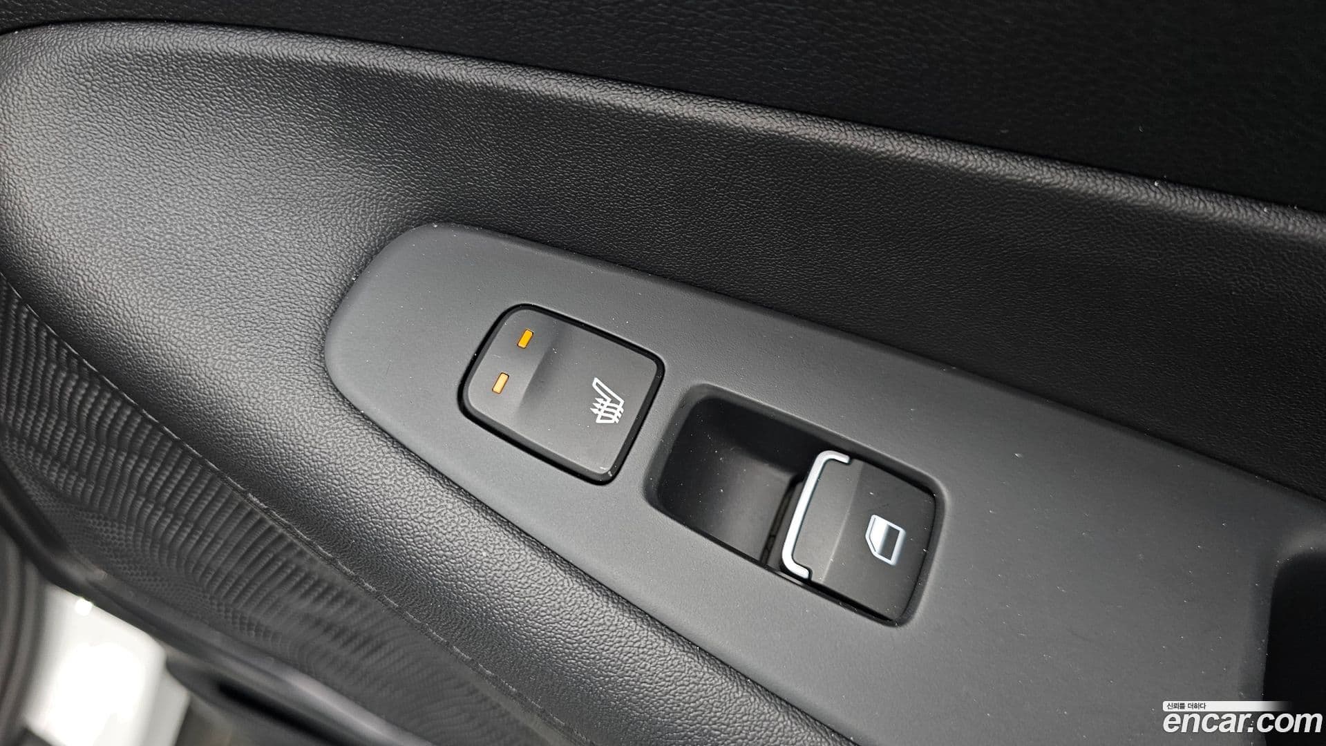 Main__Slider__Photo:Santafe Hyundai 2022.7-18