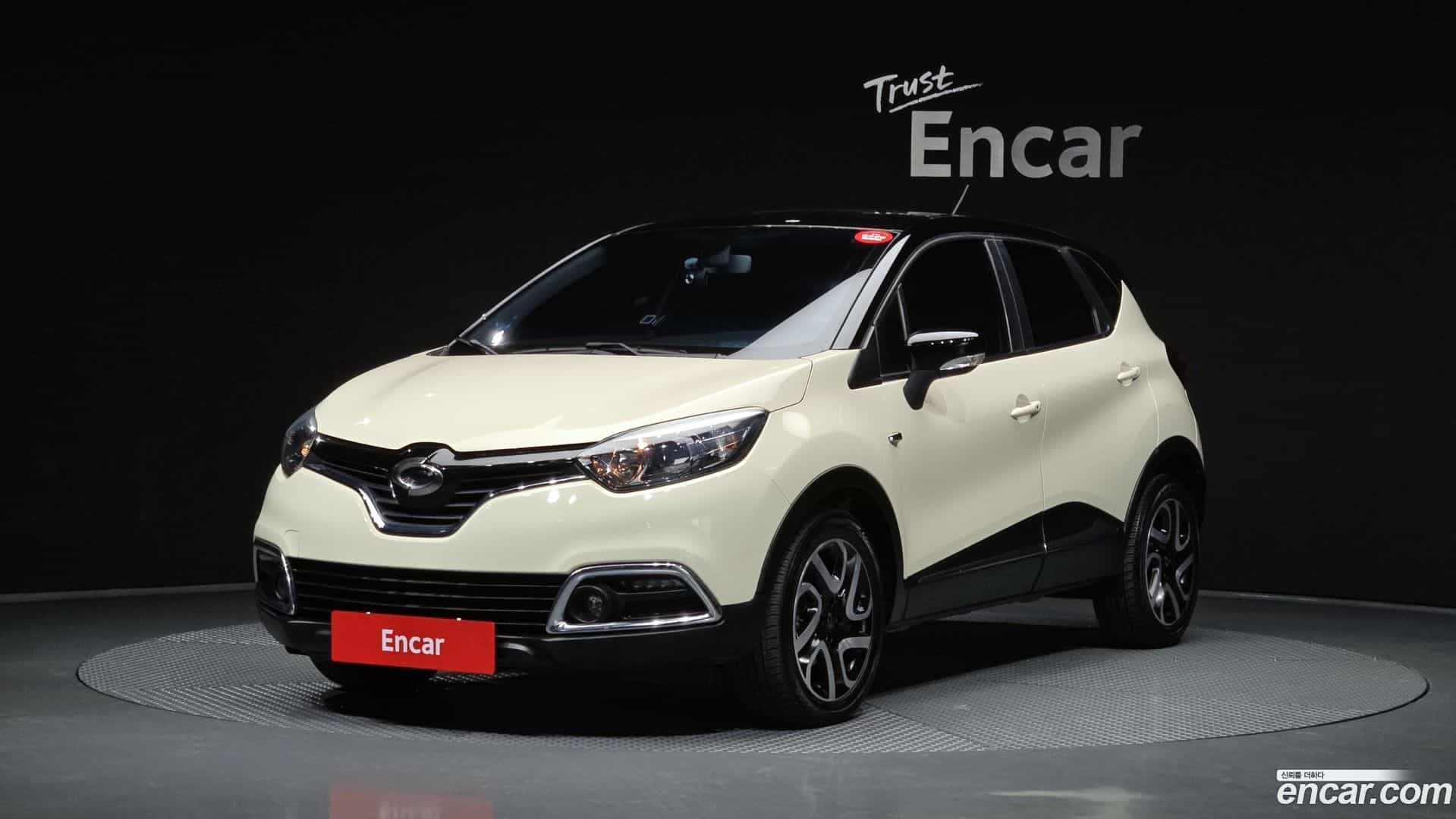 QM3 Renault-KoreaSamsung 2017.2-OUTER-001