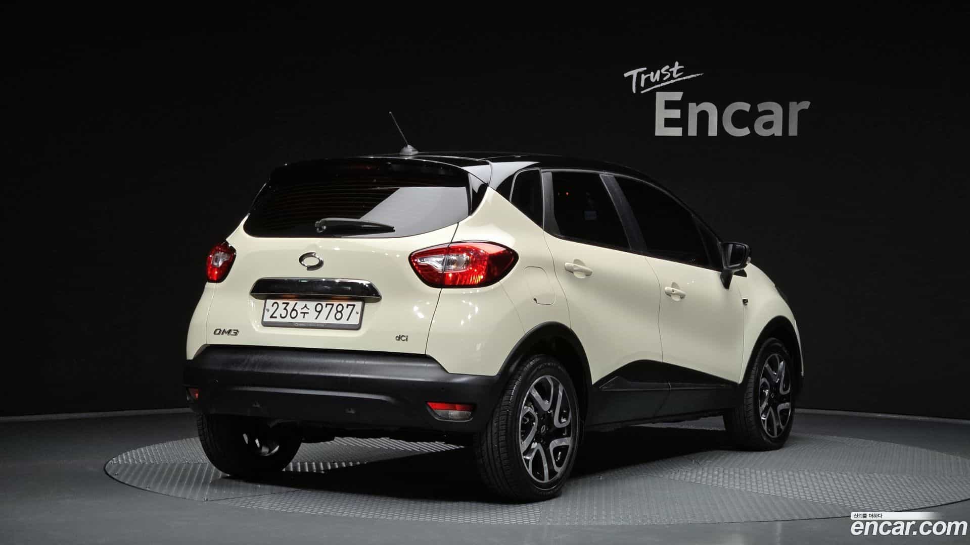 QM3 Renault-KoreaSamsung 2017.2-OUTER-002