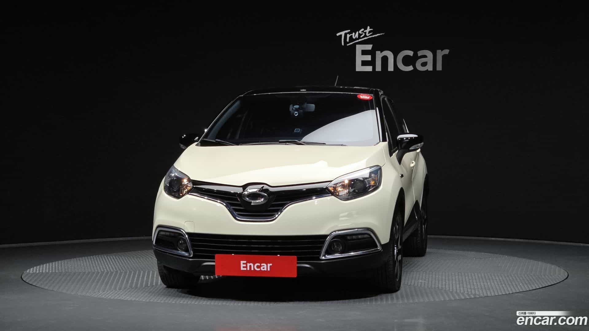 QM3 Renault-KoreaSamsung 2017.2-OUTER-003