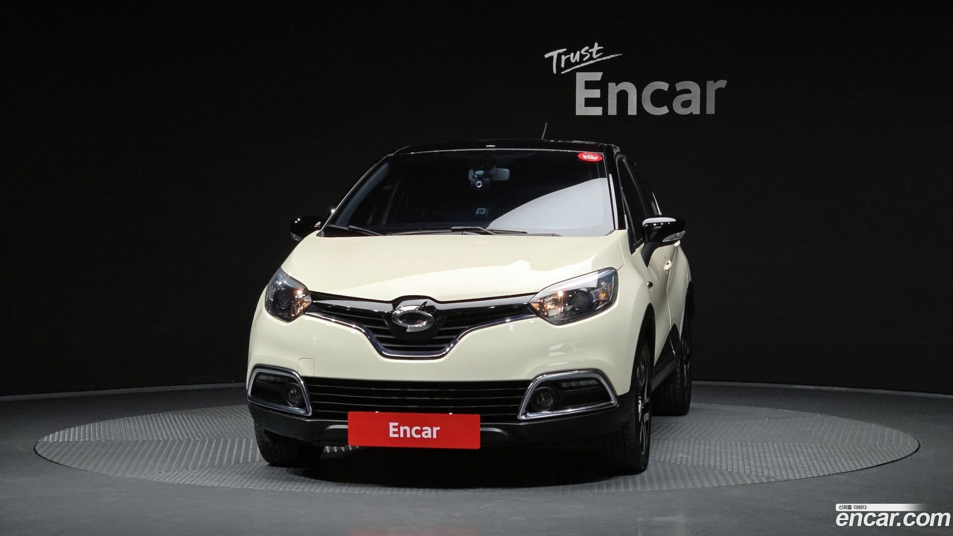 Main__Slider__Photo:QM3 Renault-KoreaSamsung 2017.2-2