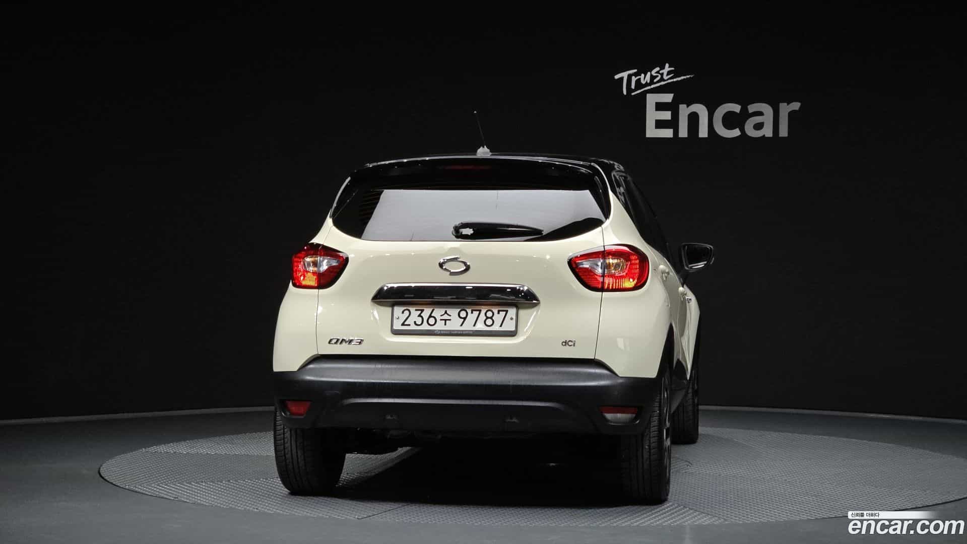 QM3 Renault-KoreaSamsung 2017.2-OUTER-004