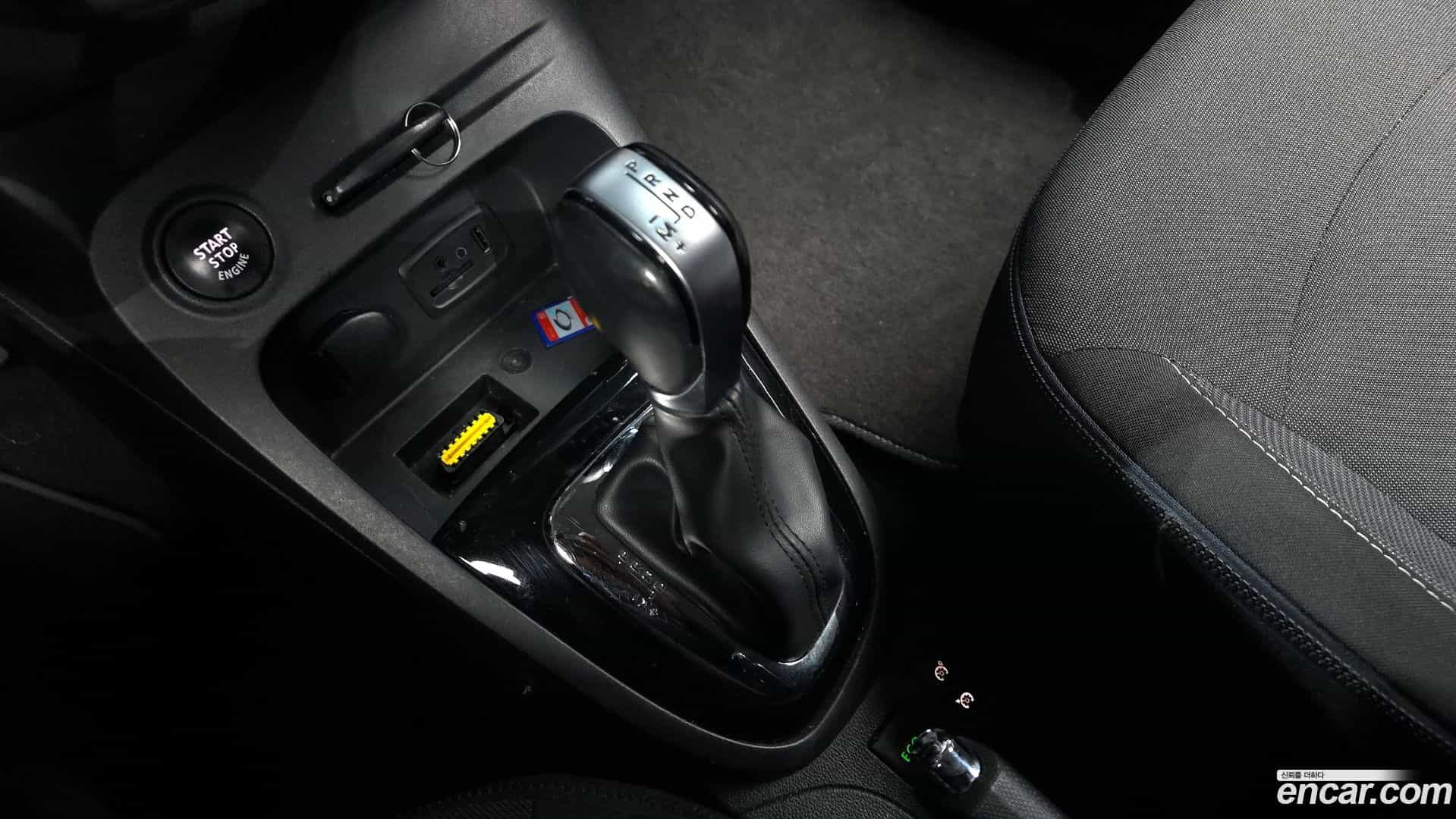 QM3 Renault-KoreaSamsung 2017.2-INNER-009