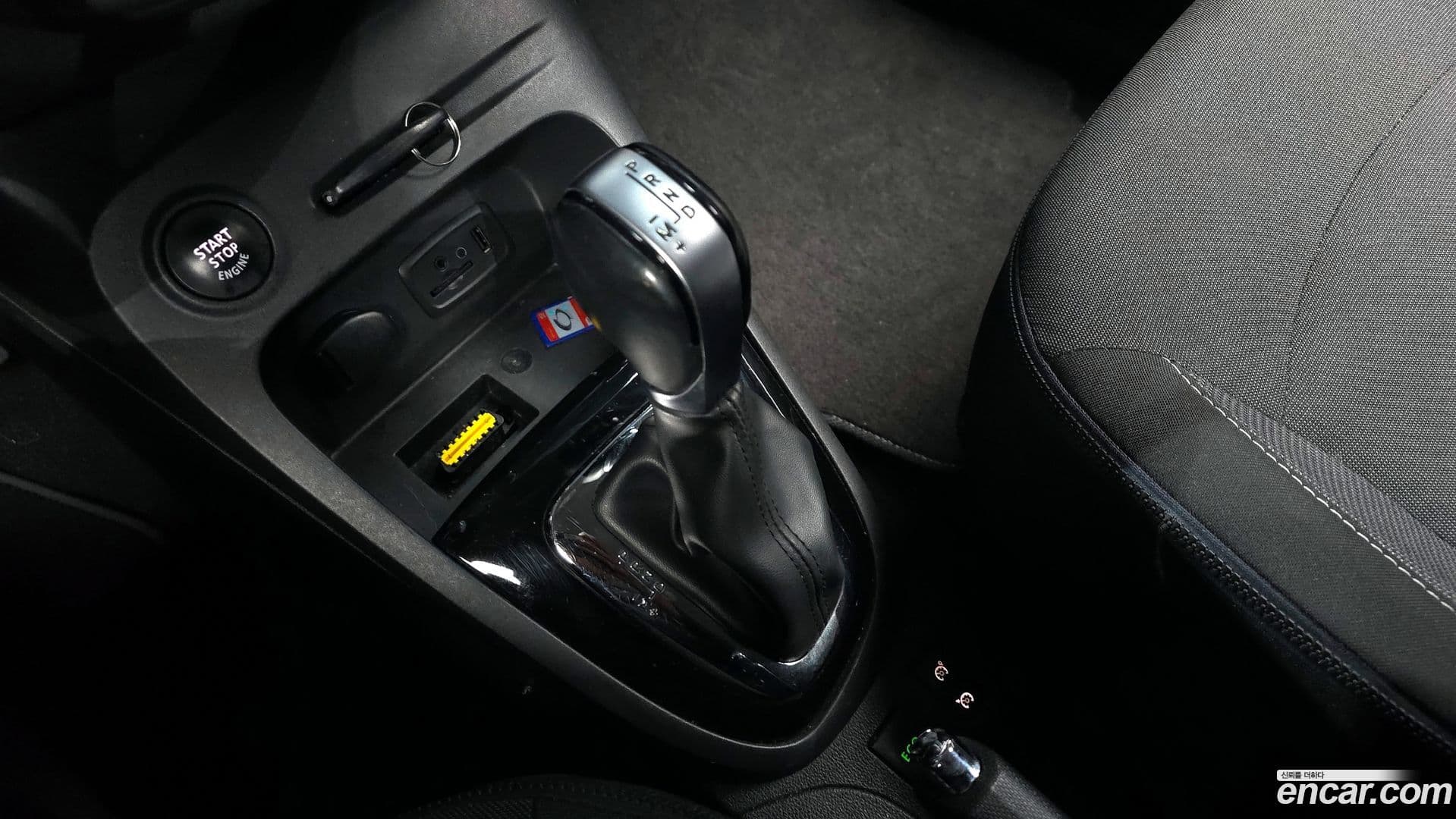 Main__Slider__Photo:QM3 Renault-KoreaSamsung 2017.2-8