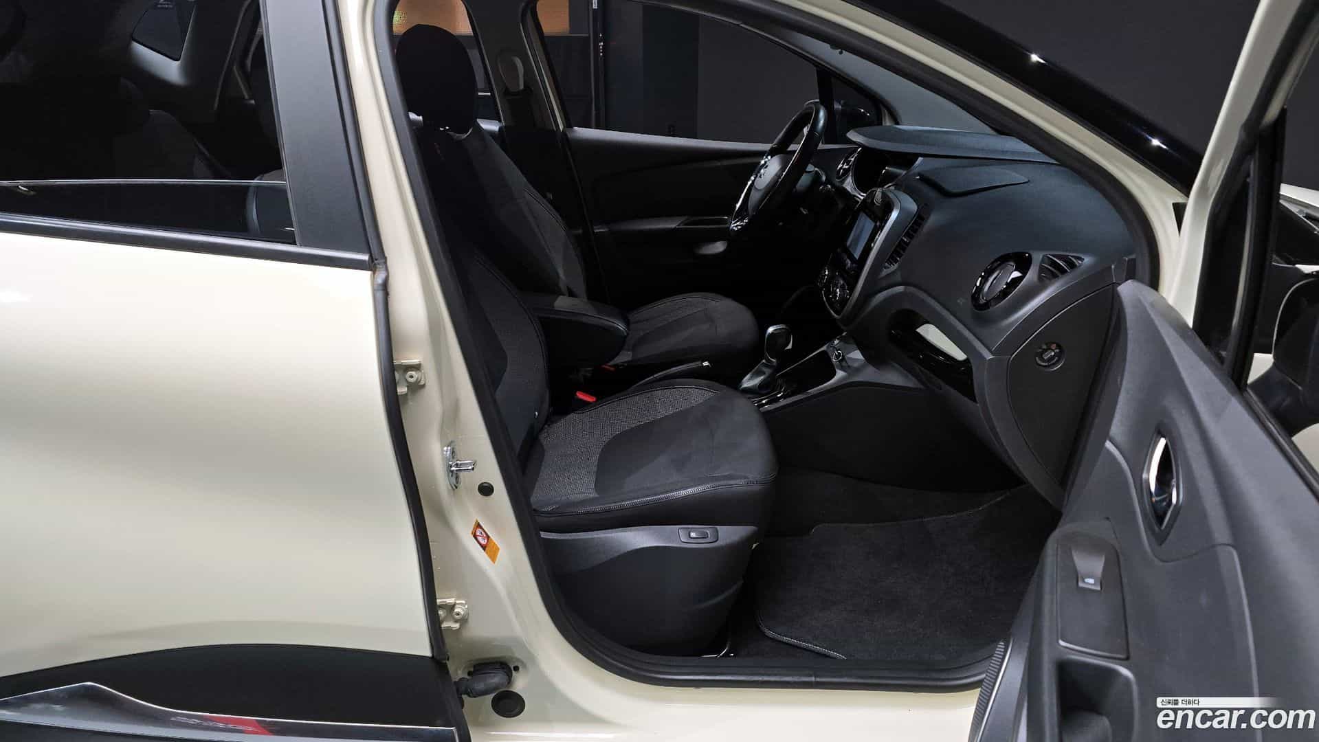 QM3 Renault-KoreaSamsung 2017.2-OPTION-015