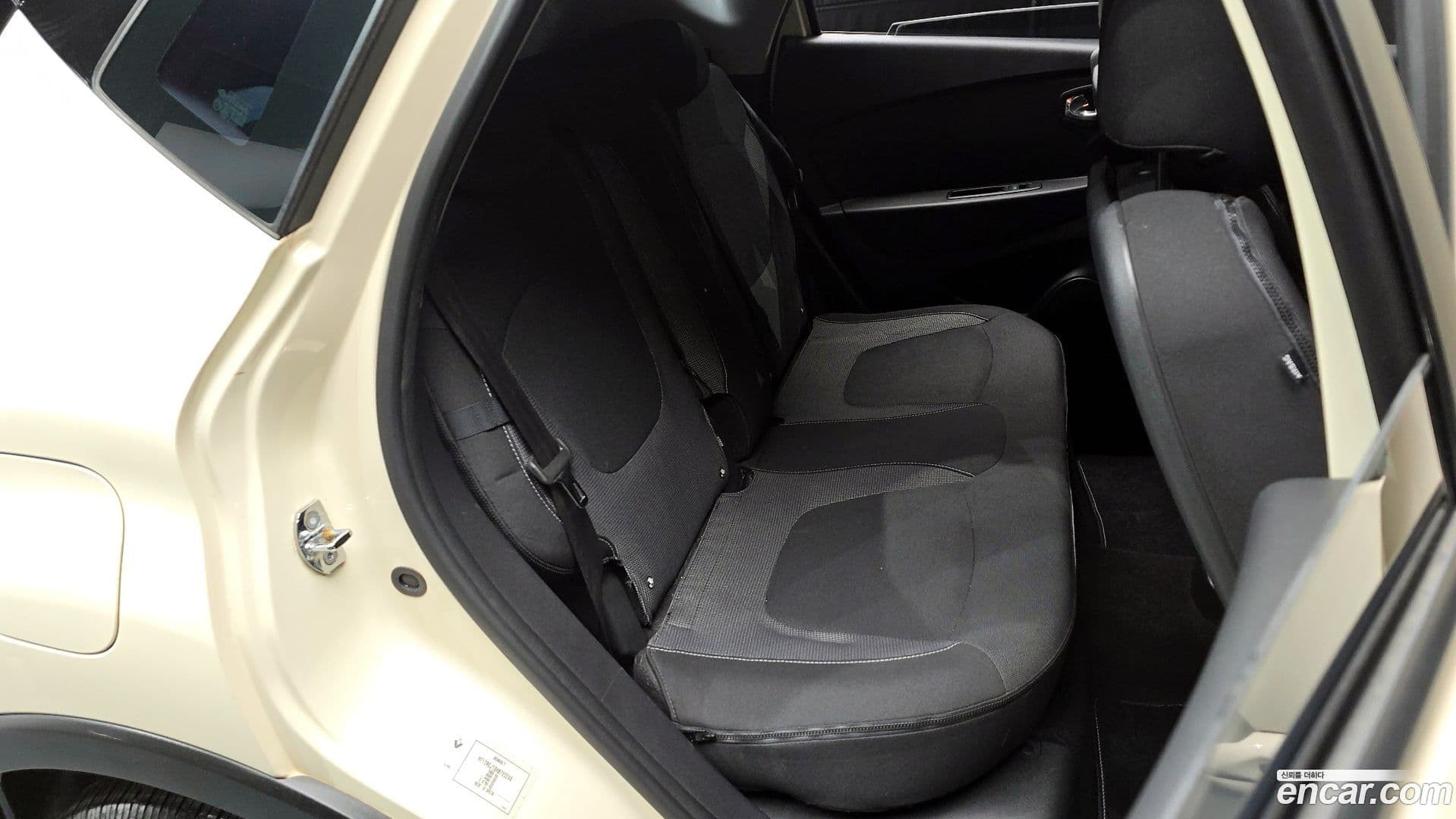 Main__Slider__Photo:QM3 Renault-KoreaSamsung 2017.2-11