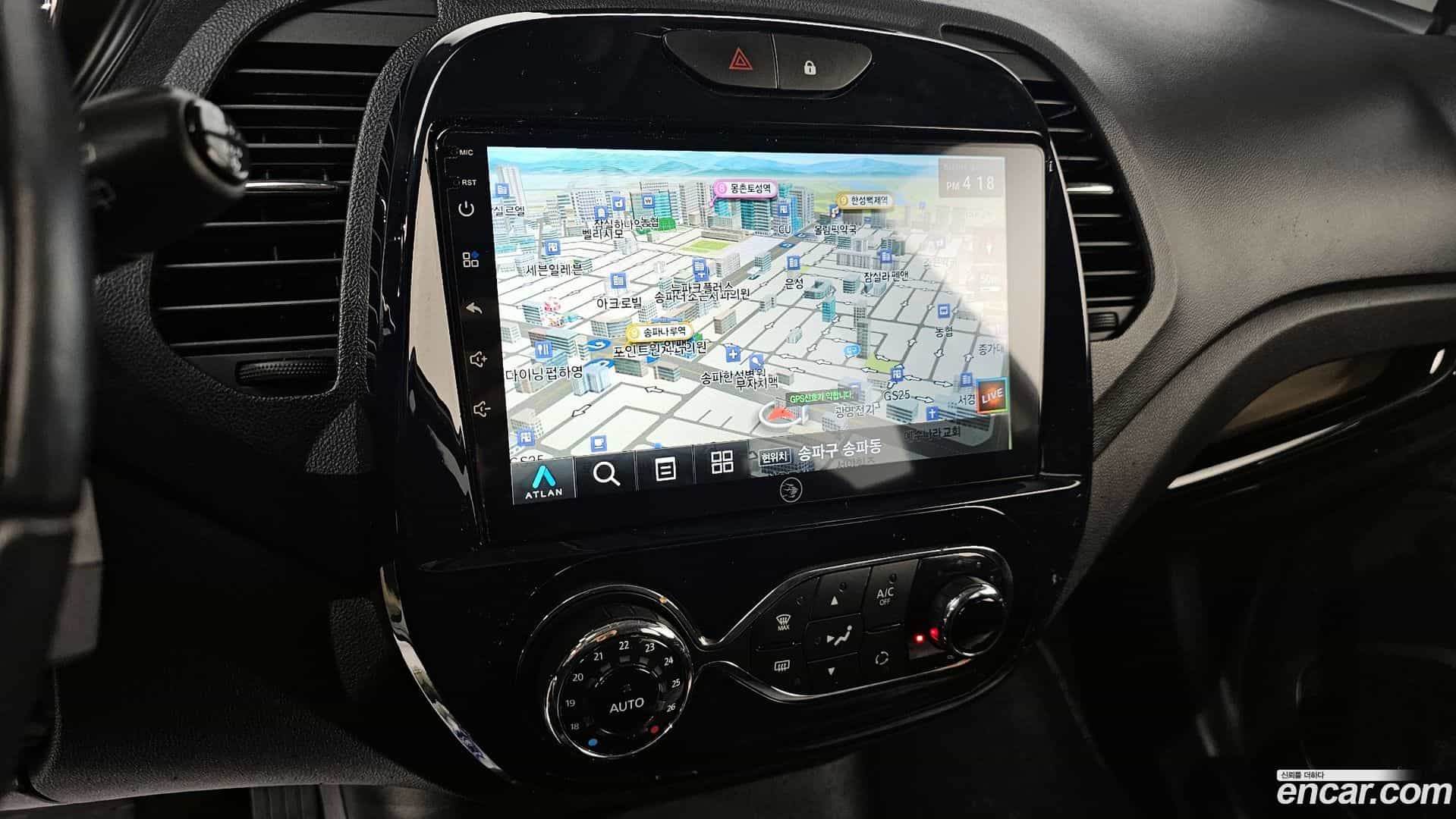 QM3 Renault-KoreaSamsung 2017.2-OPTION-018